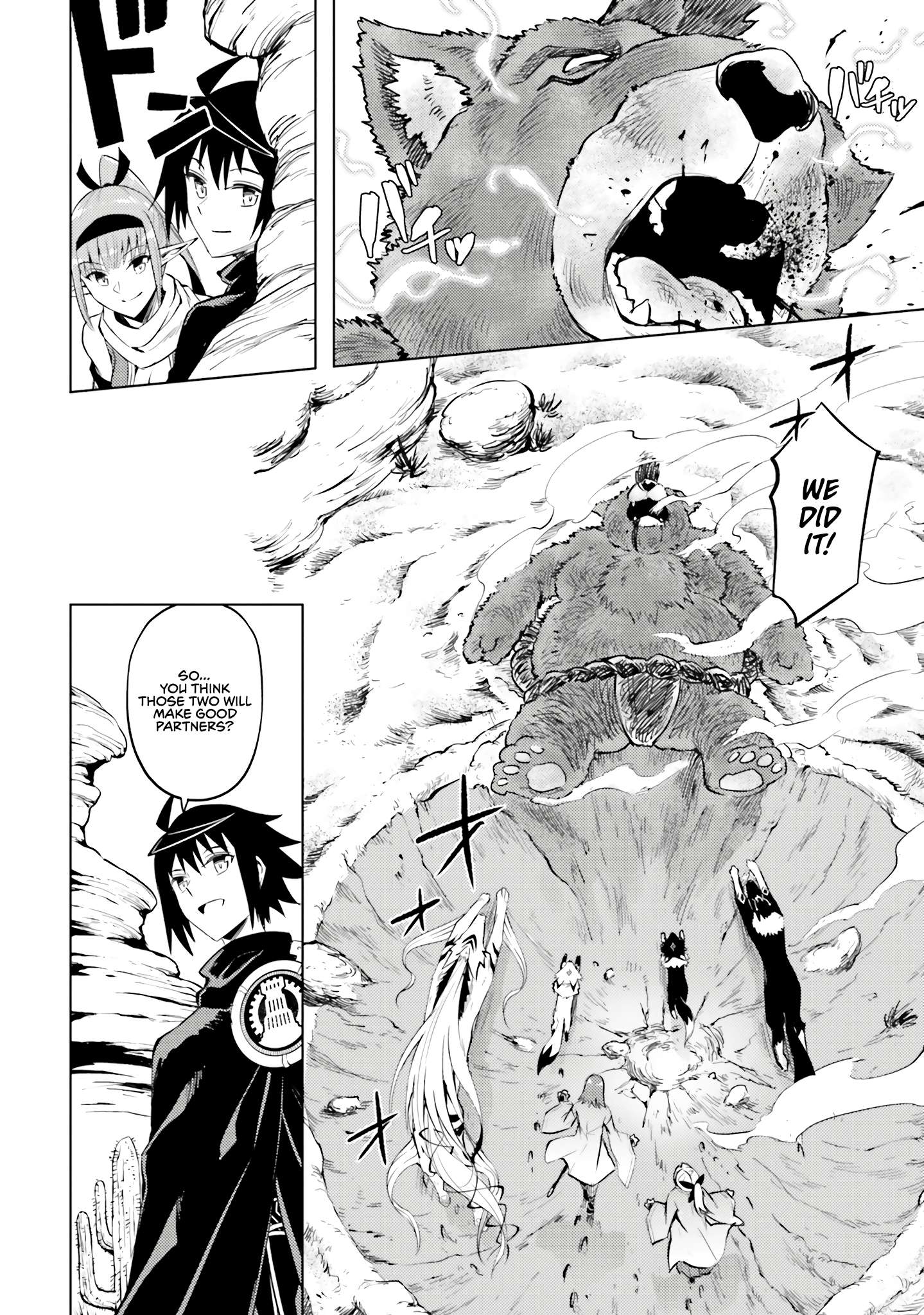 Page 44 of Chapter 78