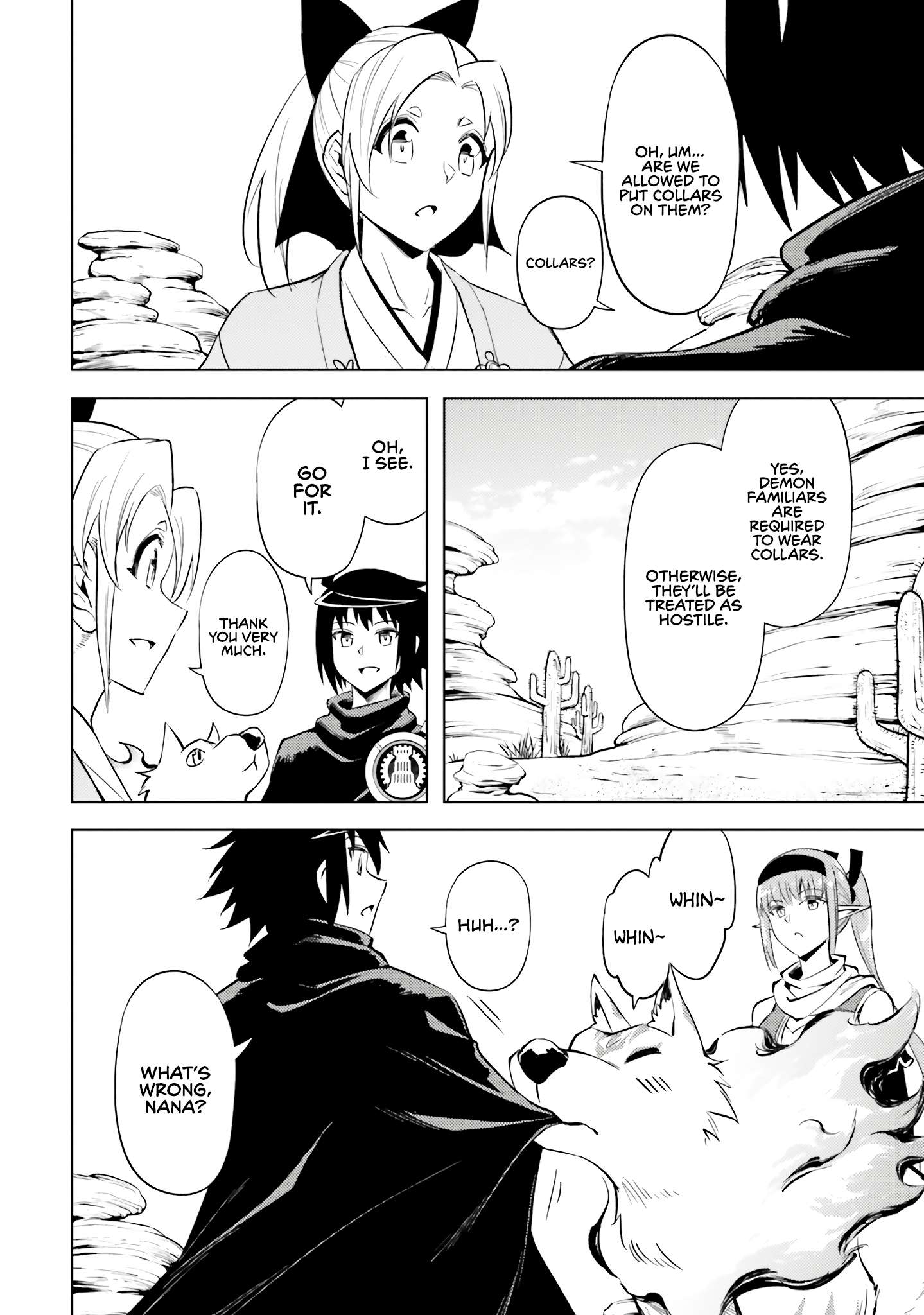 Page 46 of Chapter 78