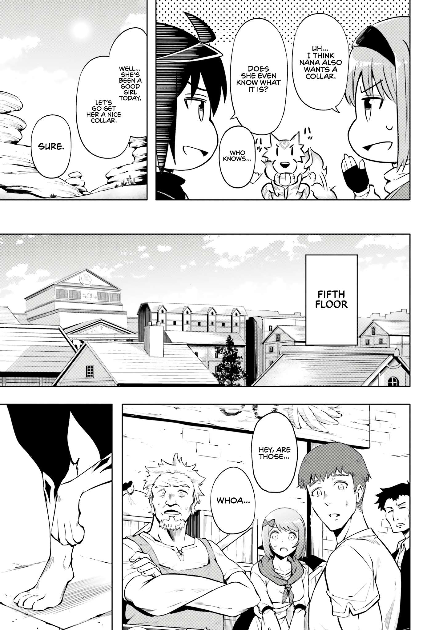 Page 47 of Chapter 78