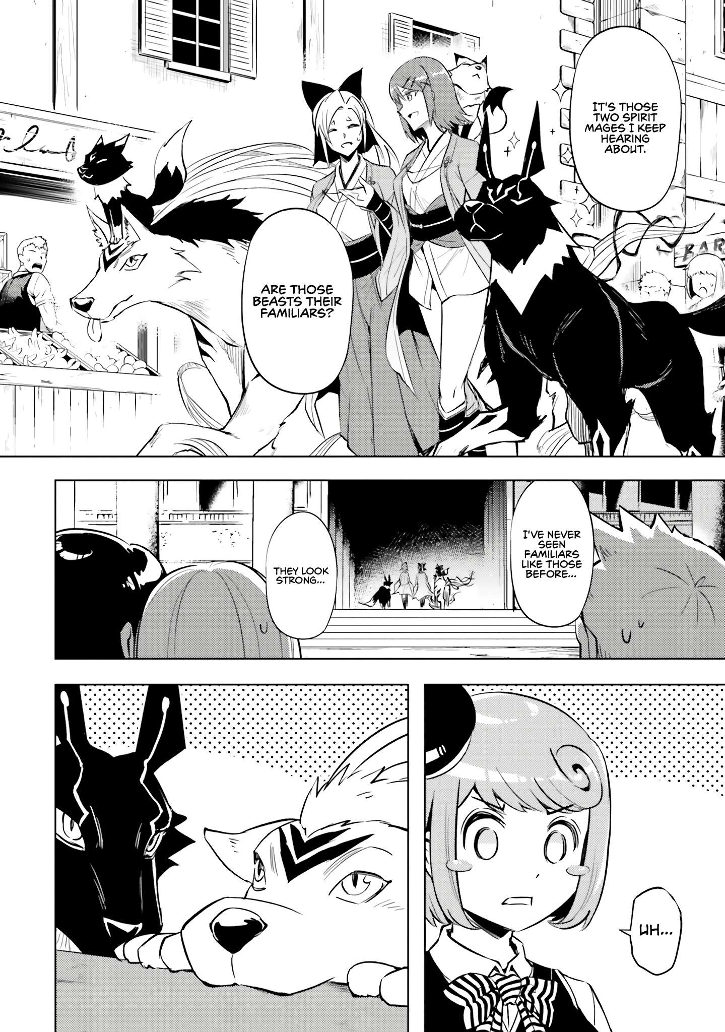 Page 48 of Chapter 78