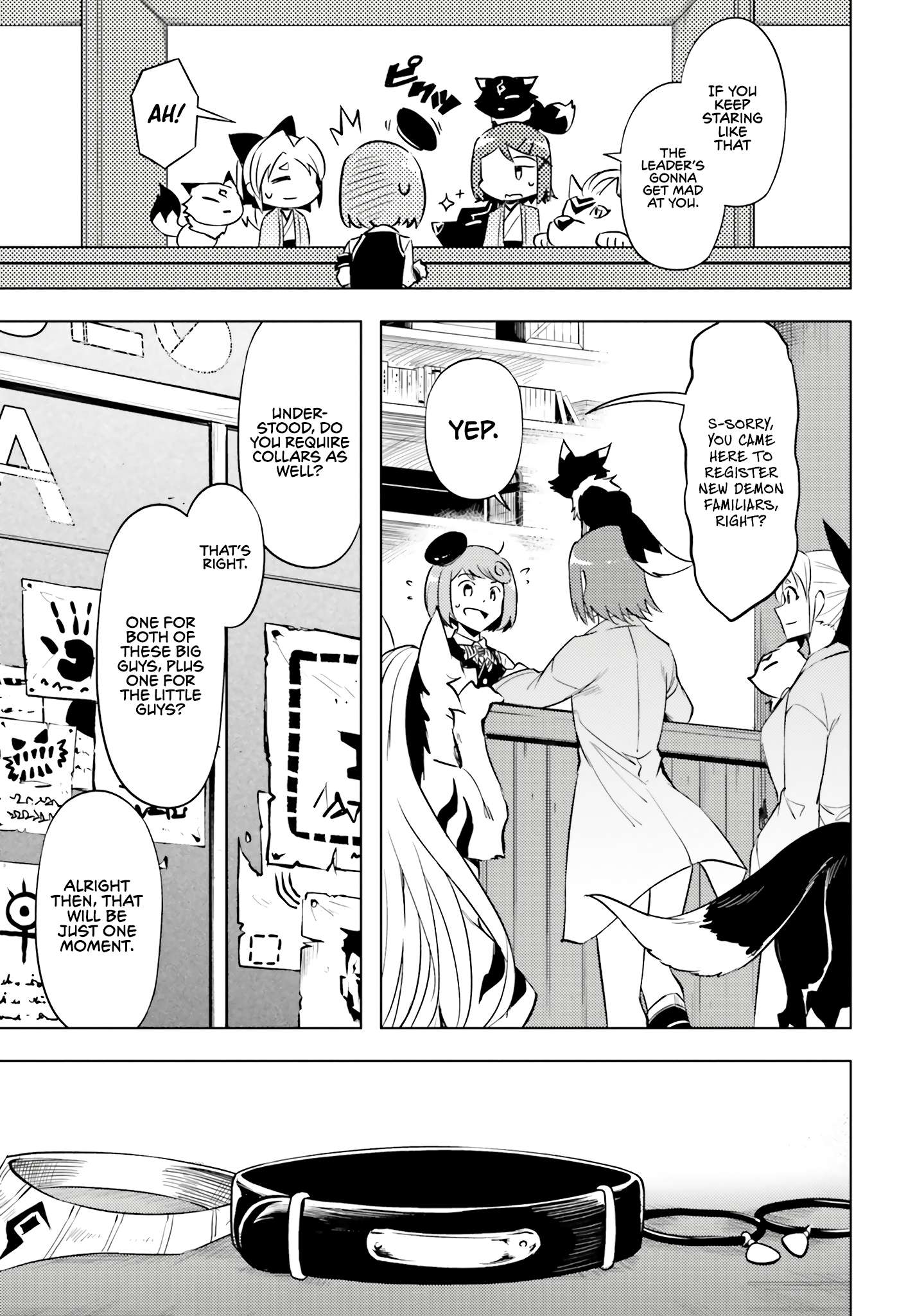 Page 49 of Chapter 78