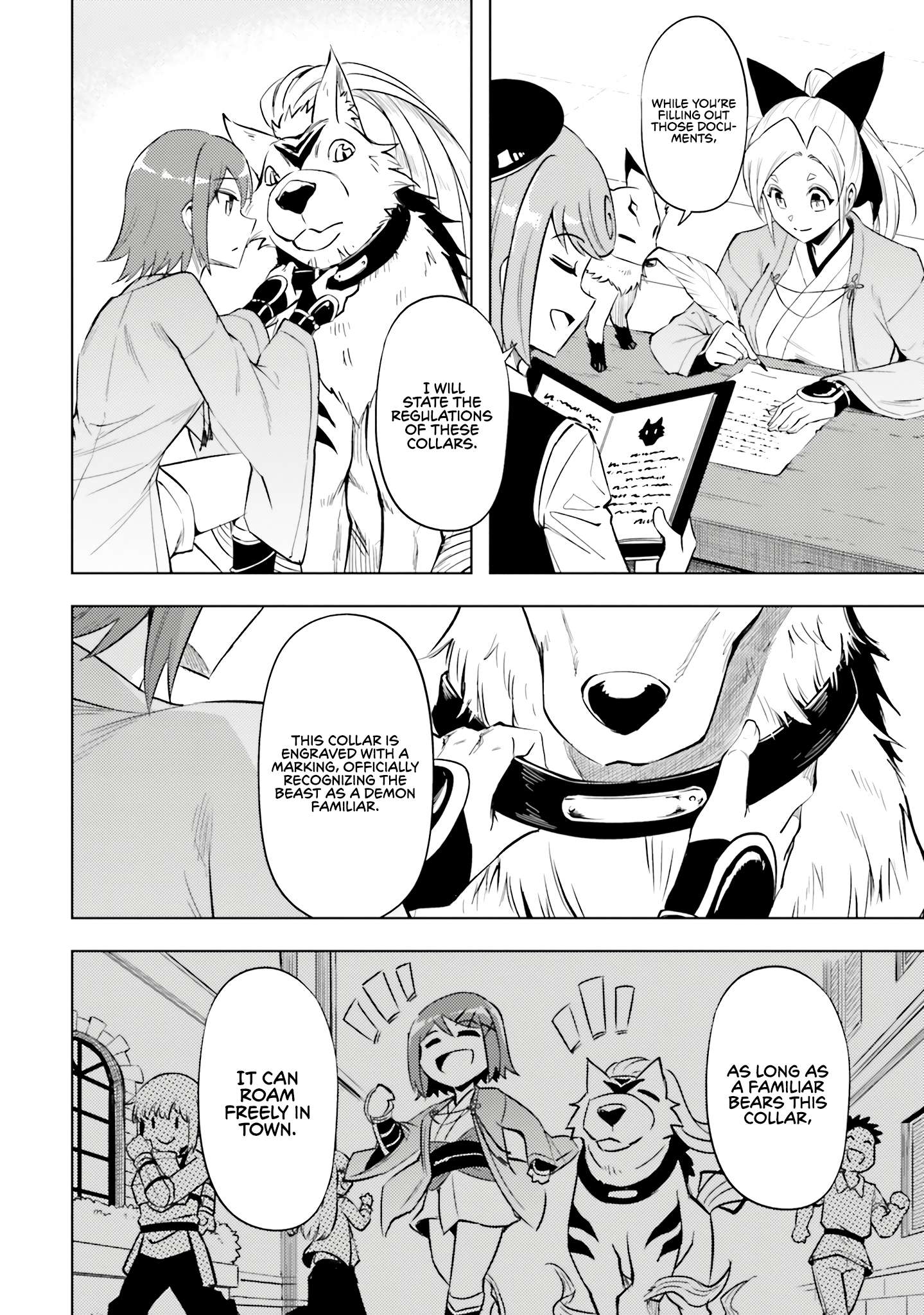 Page 50 of Chapter 78