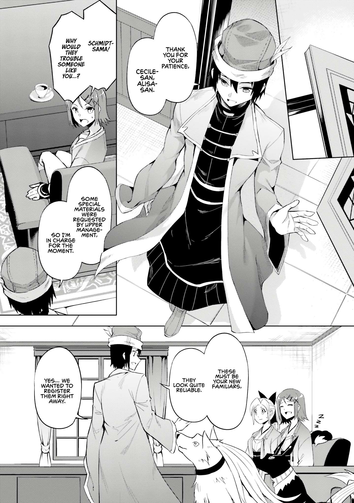 Page 53 of Chapter 78