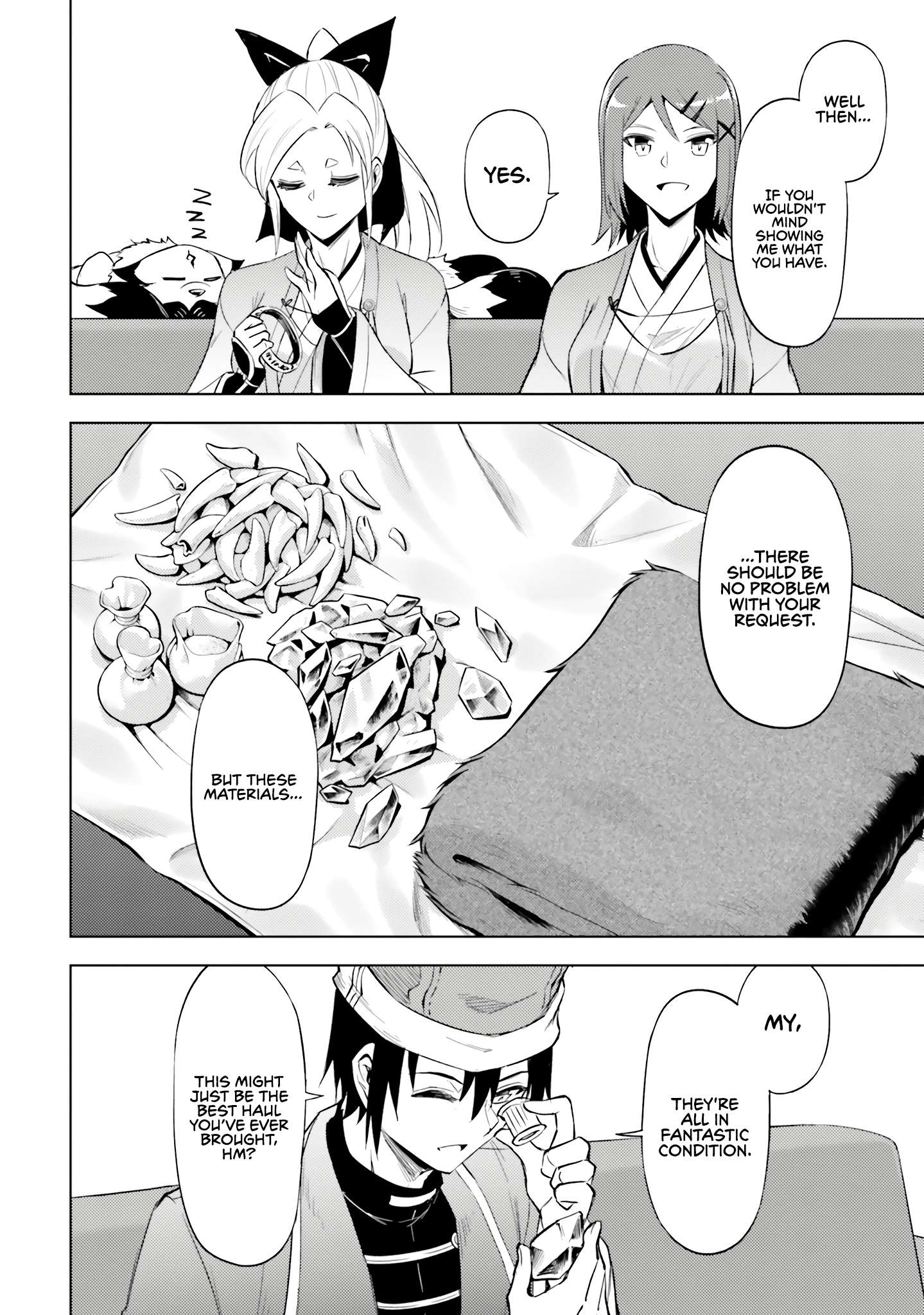 Page 54 of Chapter 78