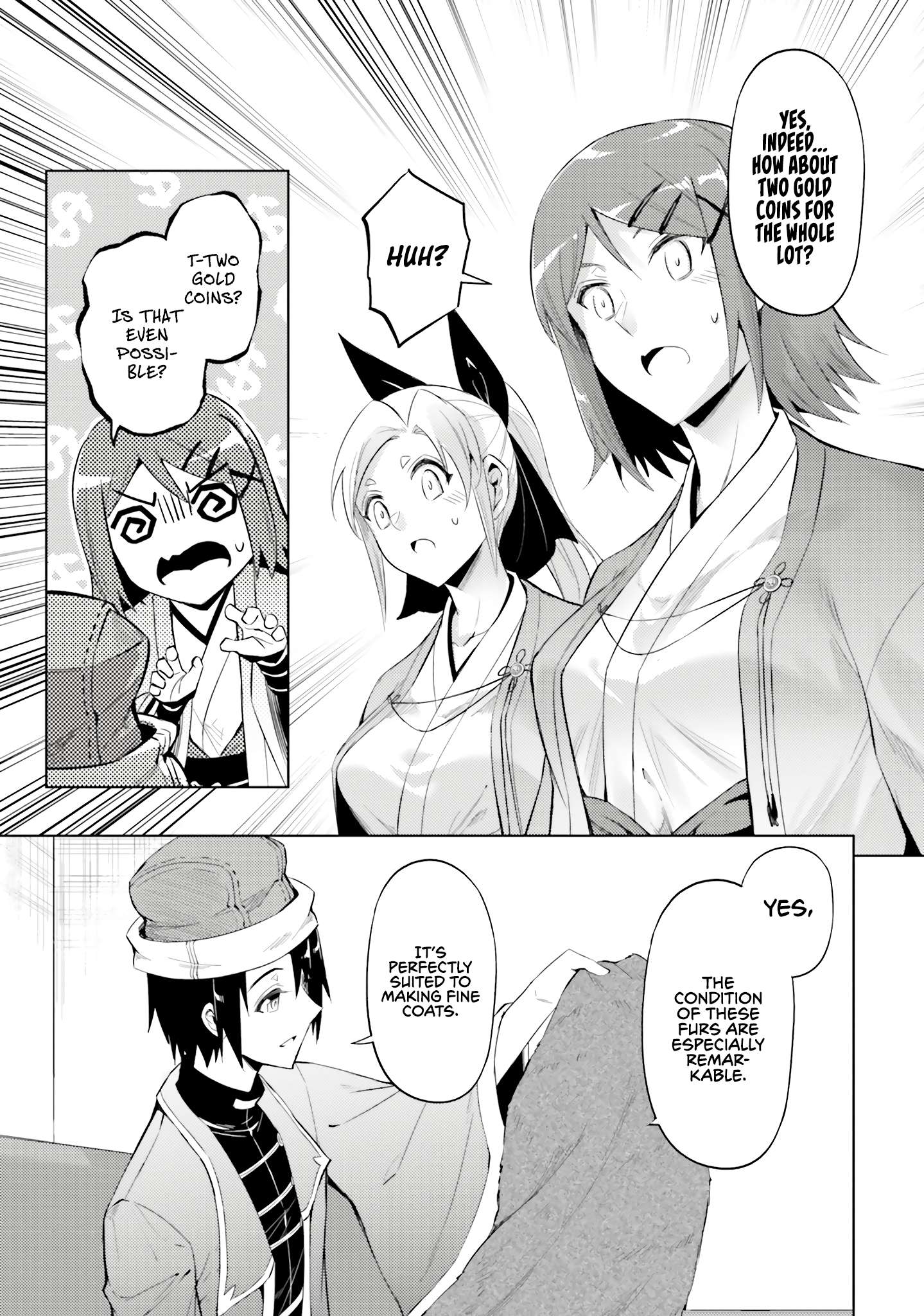 Page 55 of Chapter 78