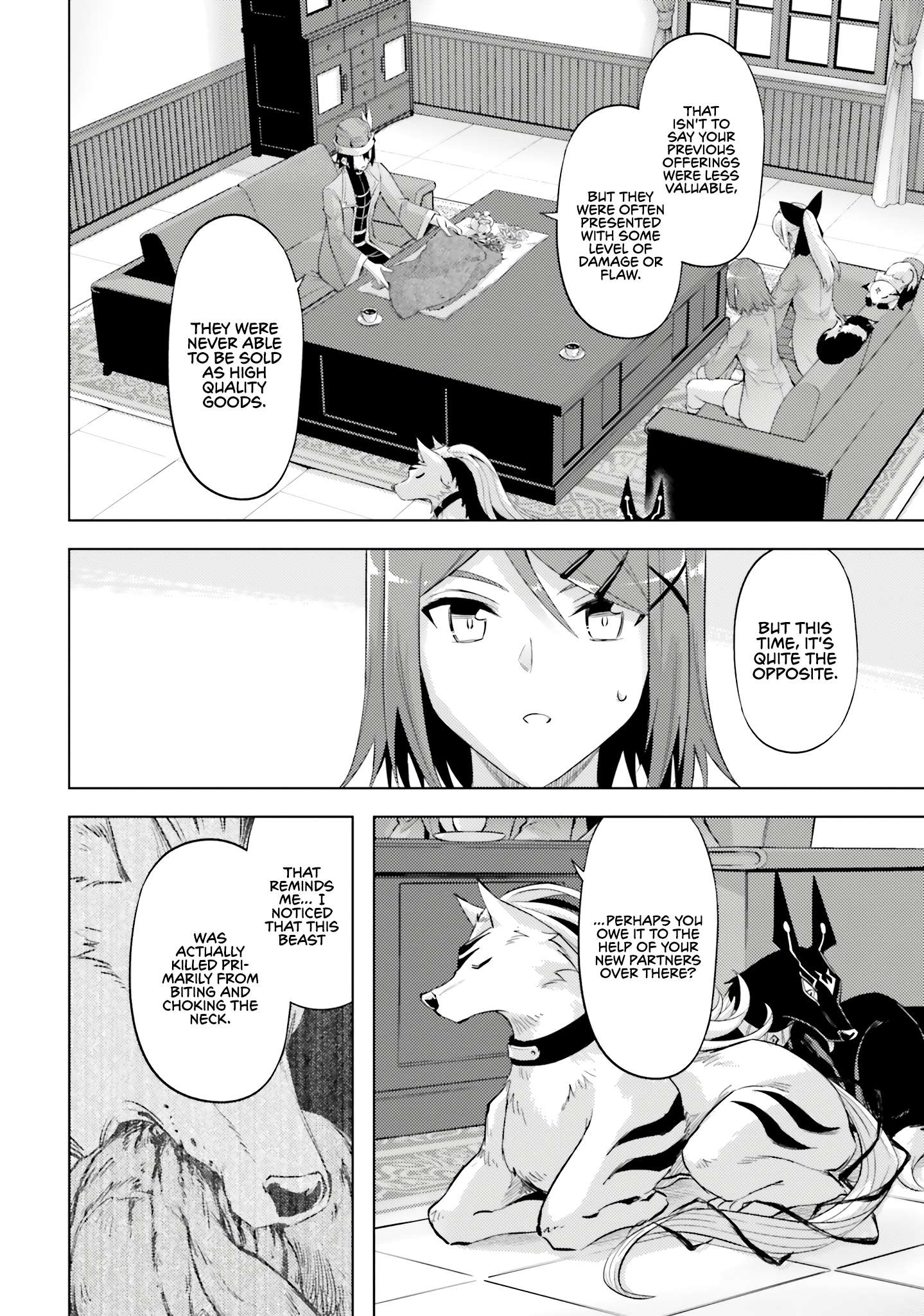 Page 56 of Chapter 78