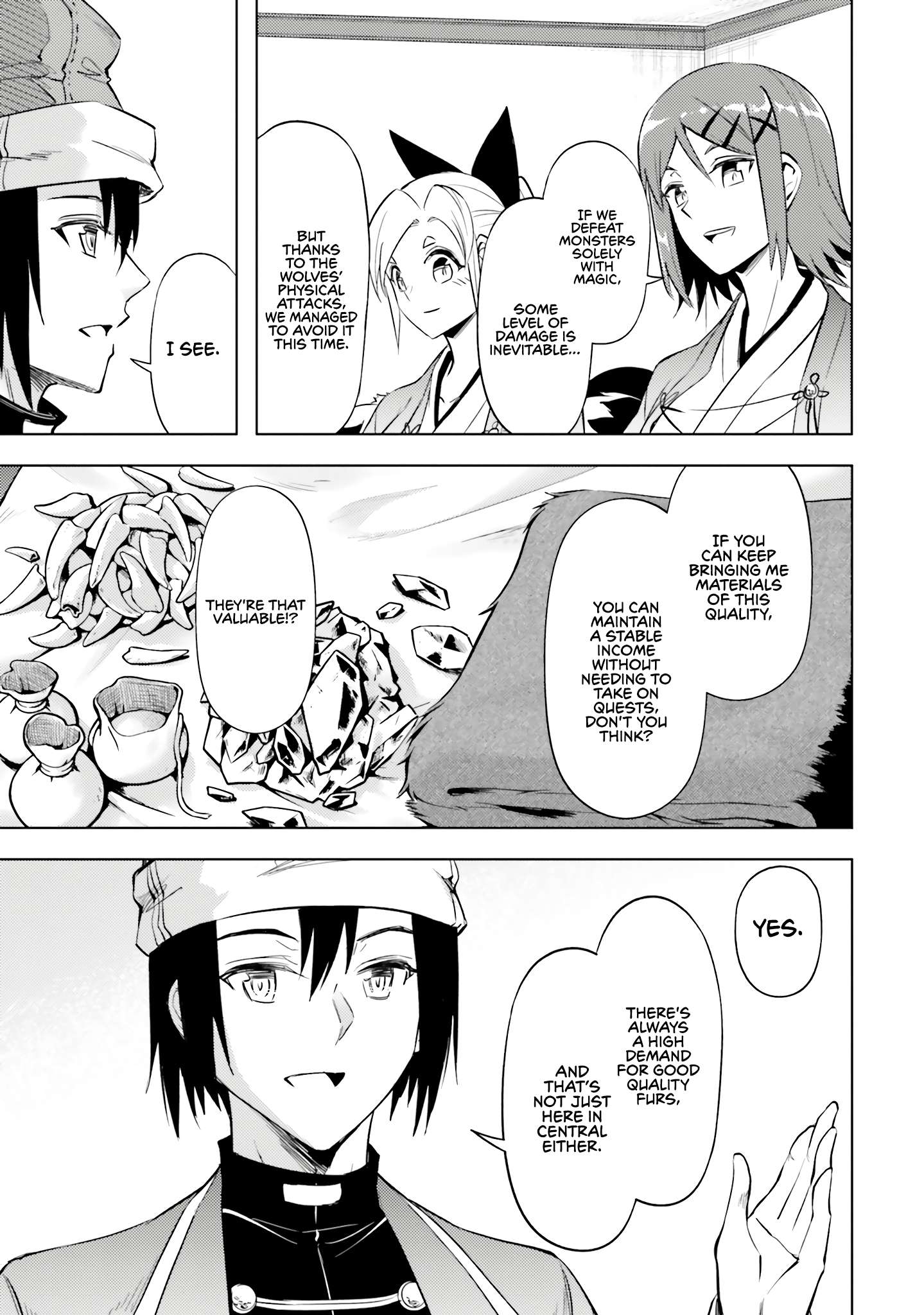 Page 57 of Chapter 78