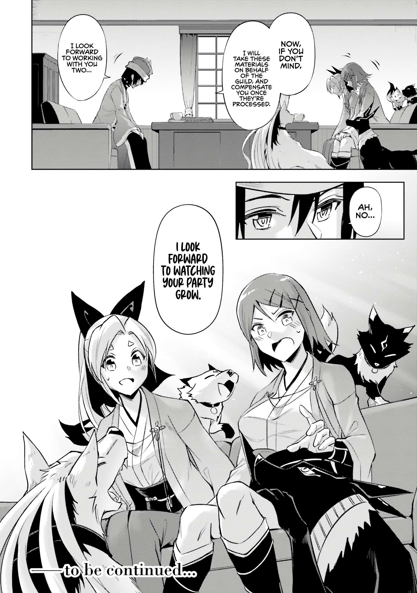 Page 58 of Chapter 78
