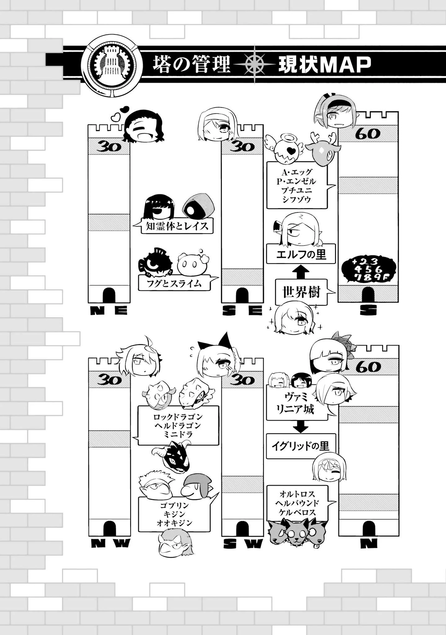 Page 61 of Chapter 78