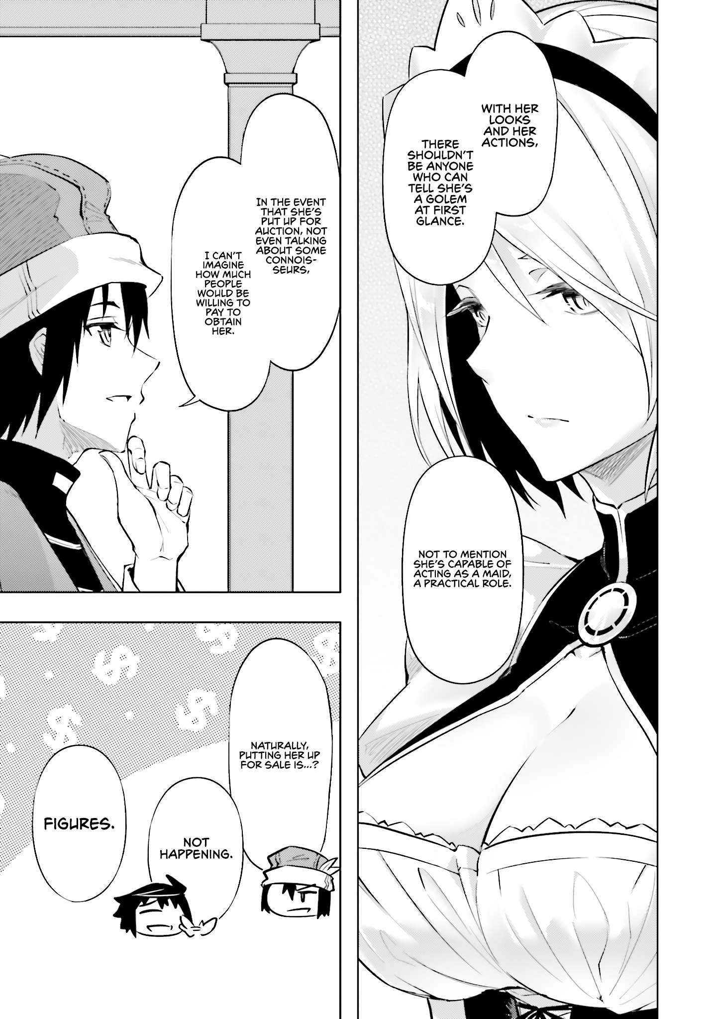 Page 10 of Chapter 79