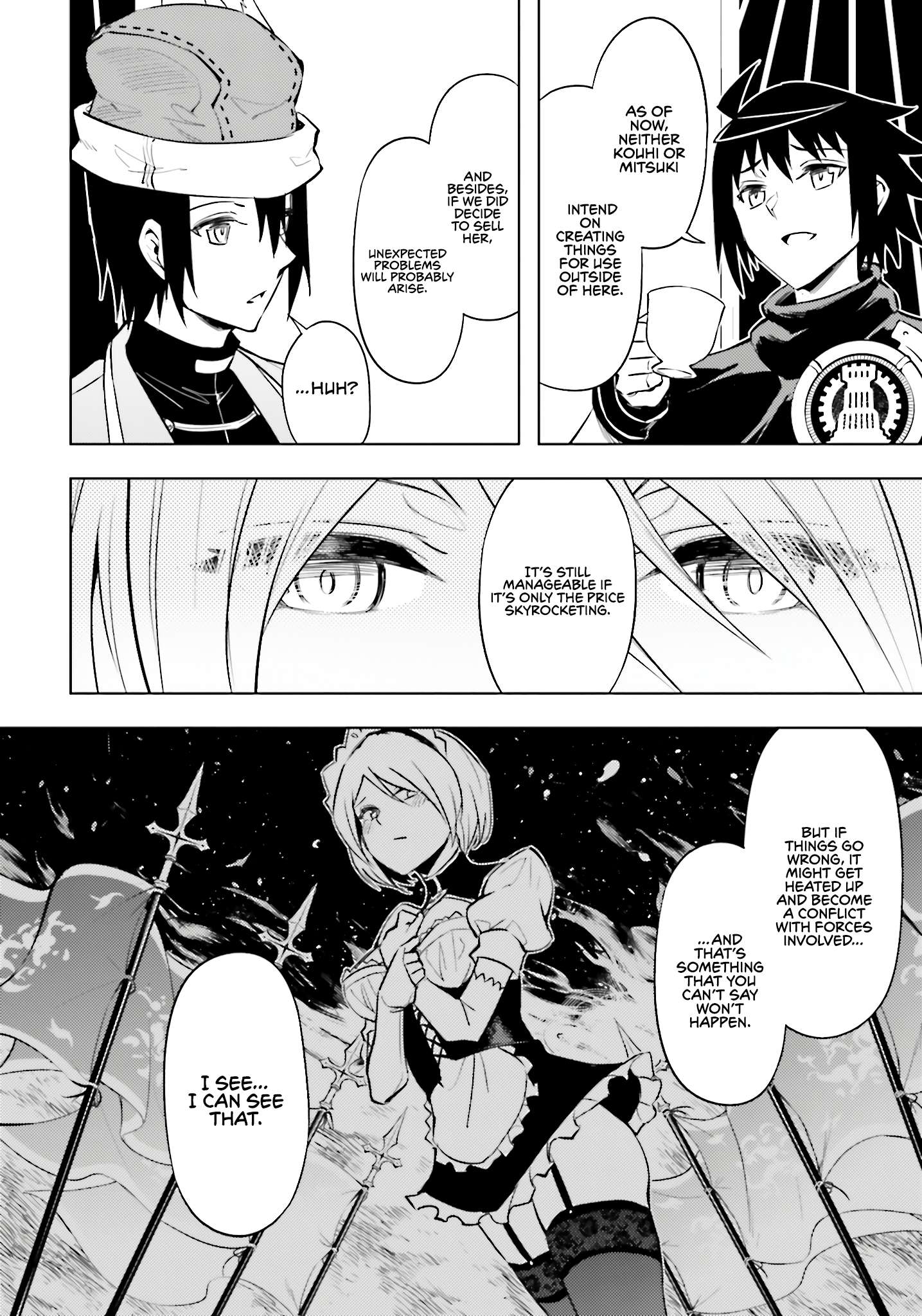 Page 11 of Chapter 79