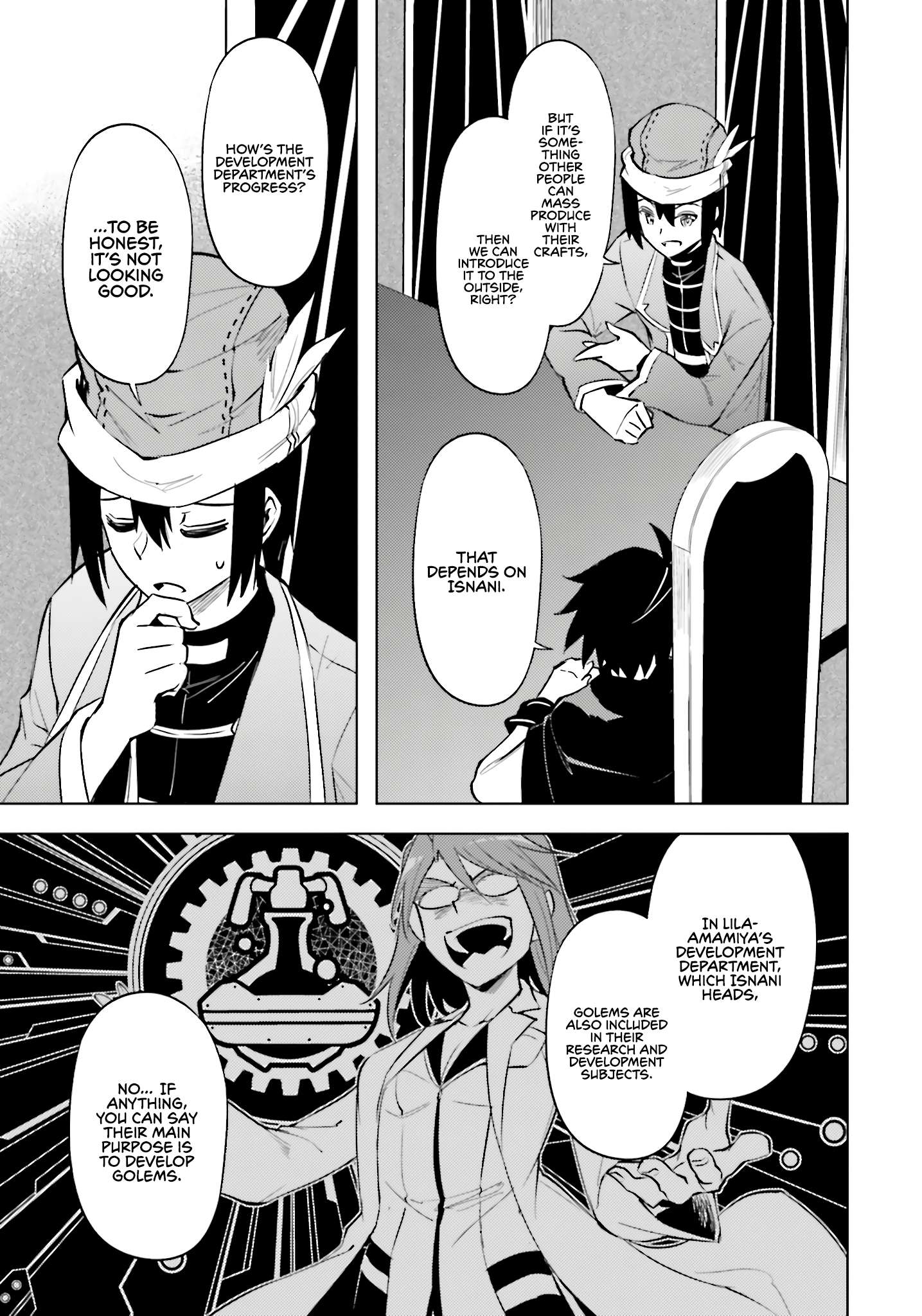 Page 12 of Chapter 79