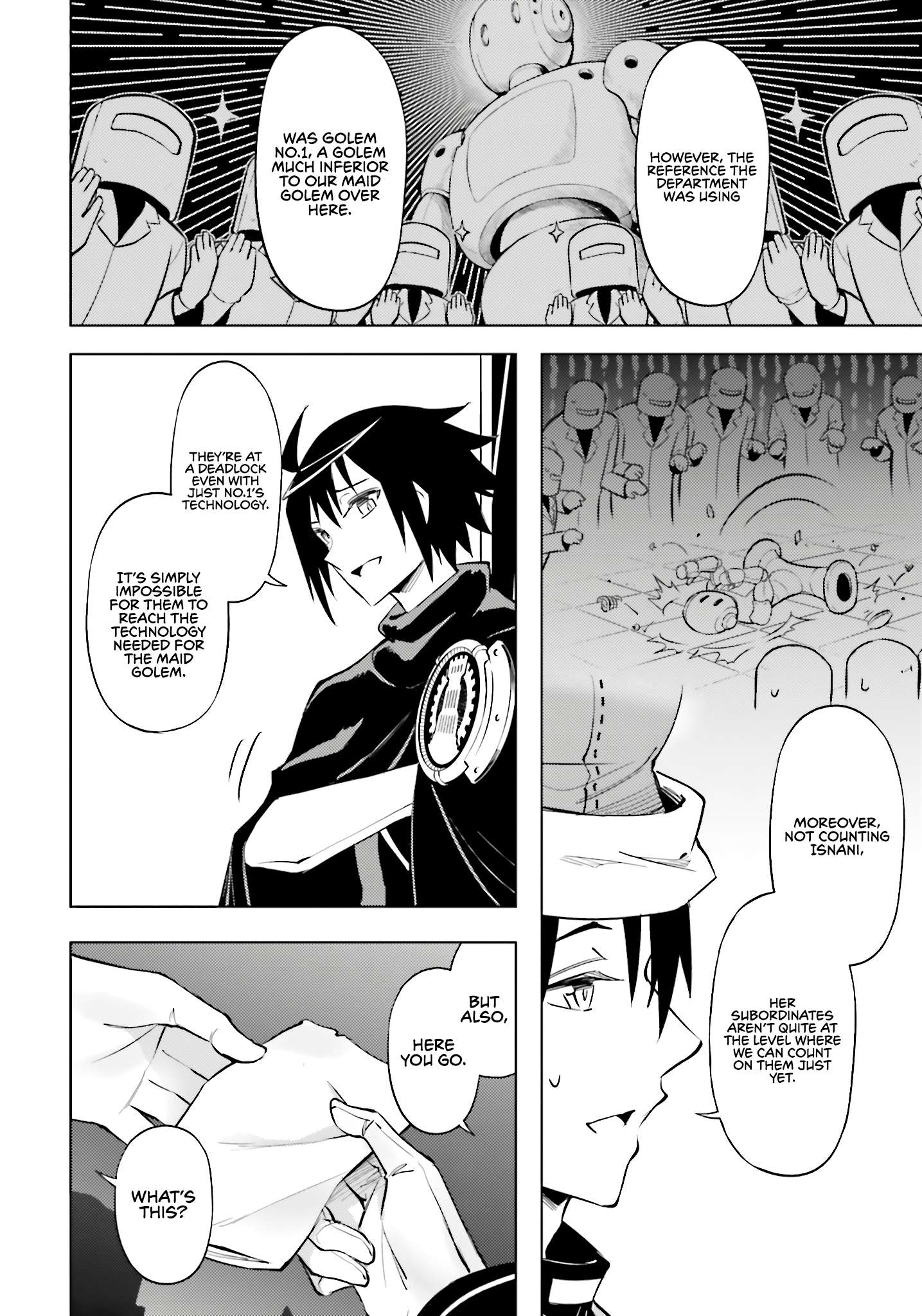 Page 13 of Chapter 79