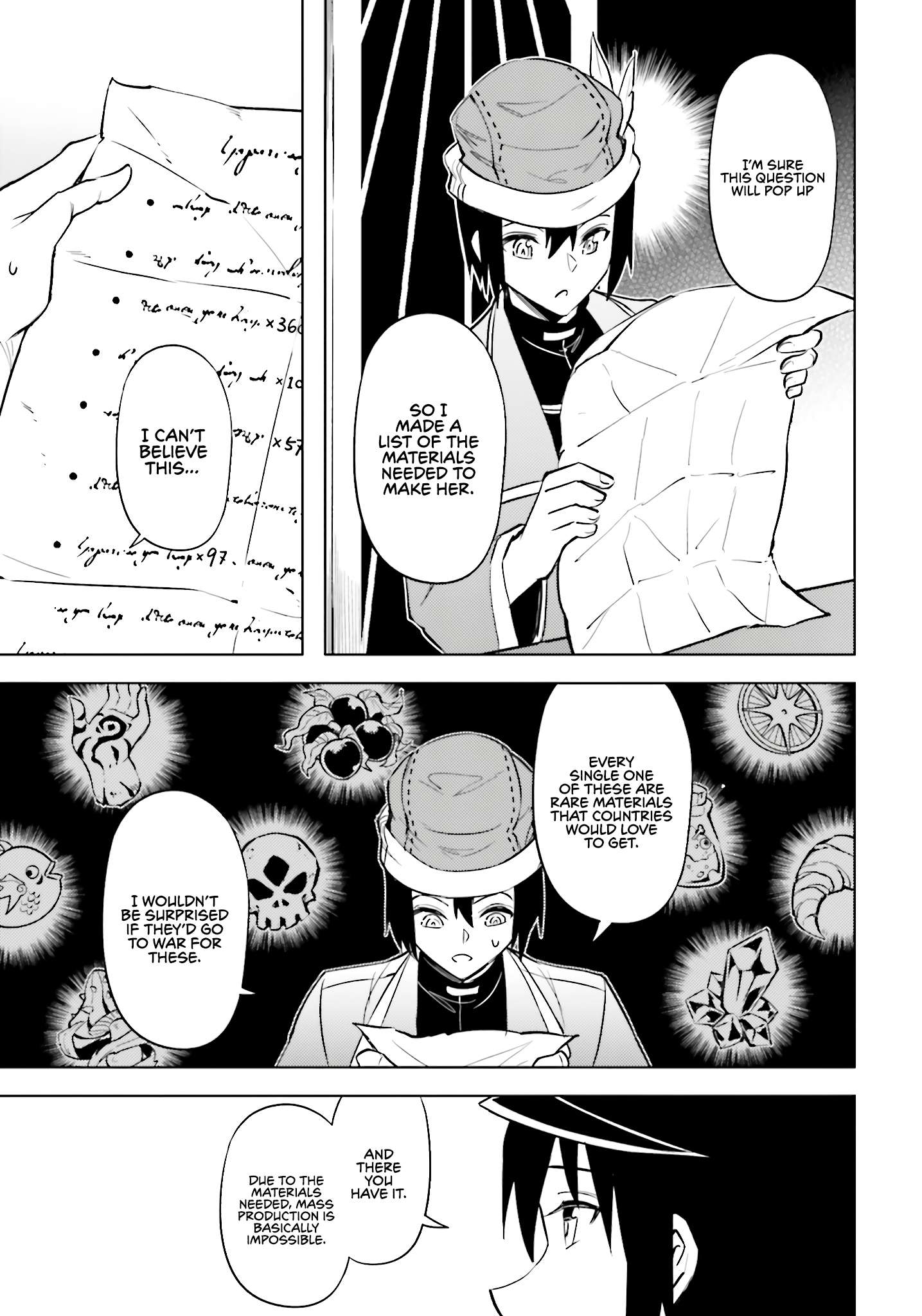 Page 14 of Chapter 79