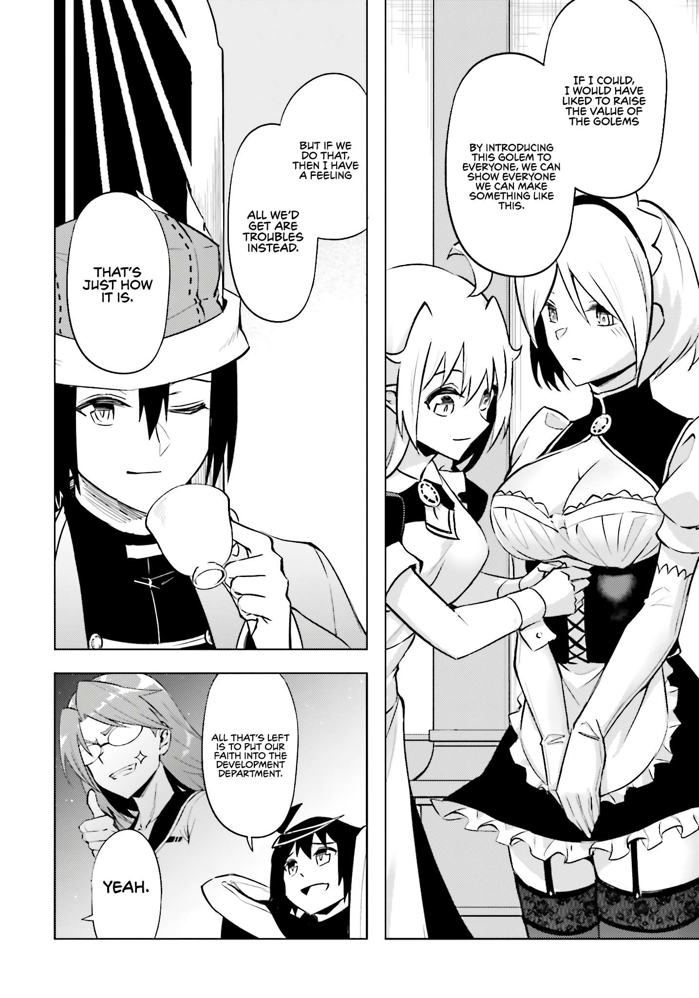 Page 15 of Chapter 79