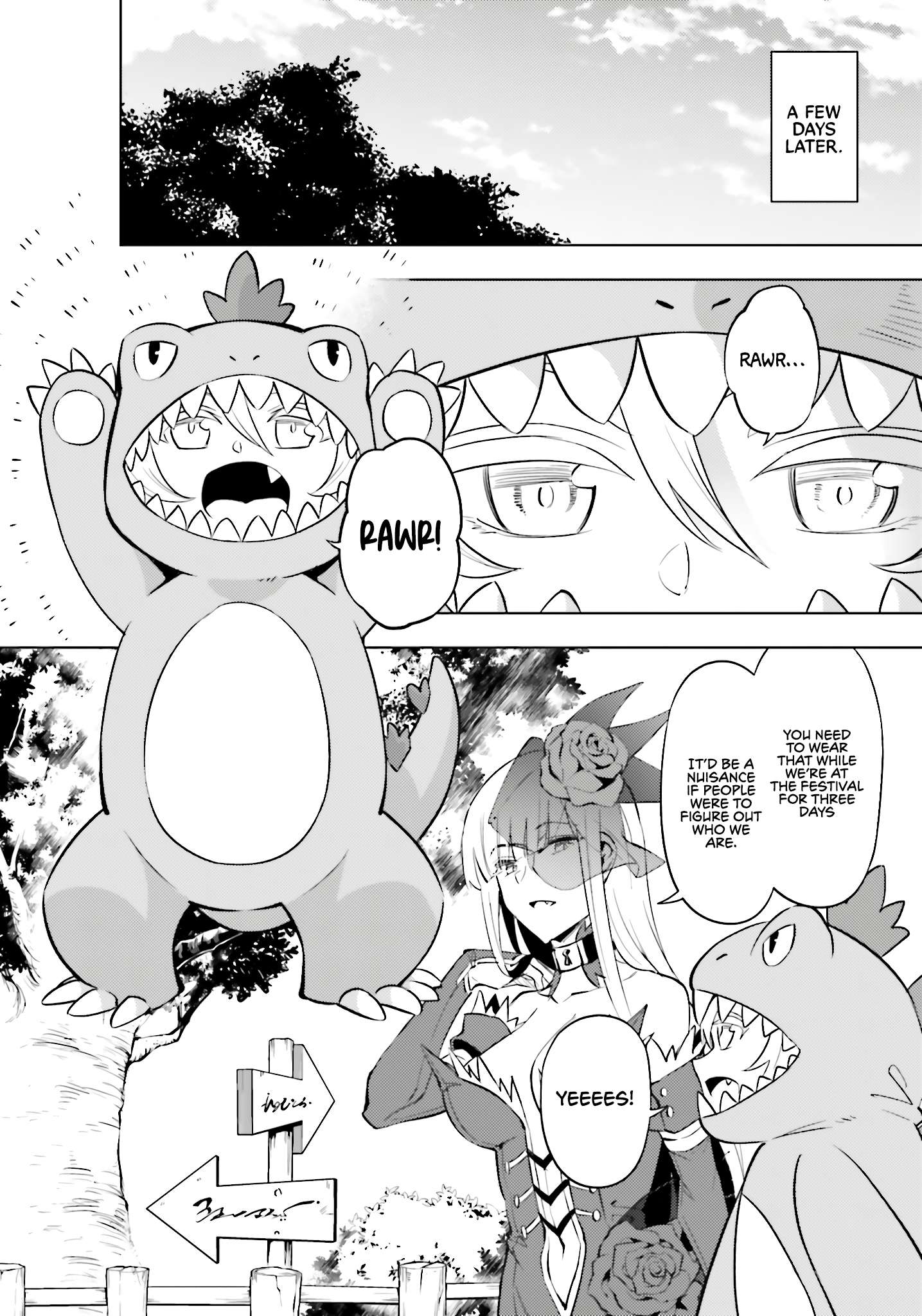 Page 17 of Chapter 79