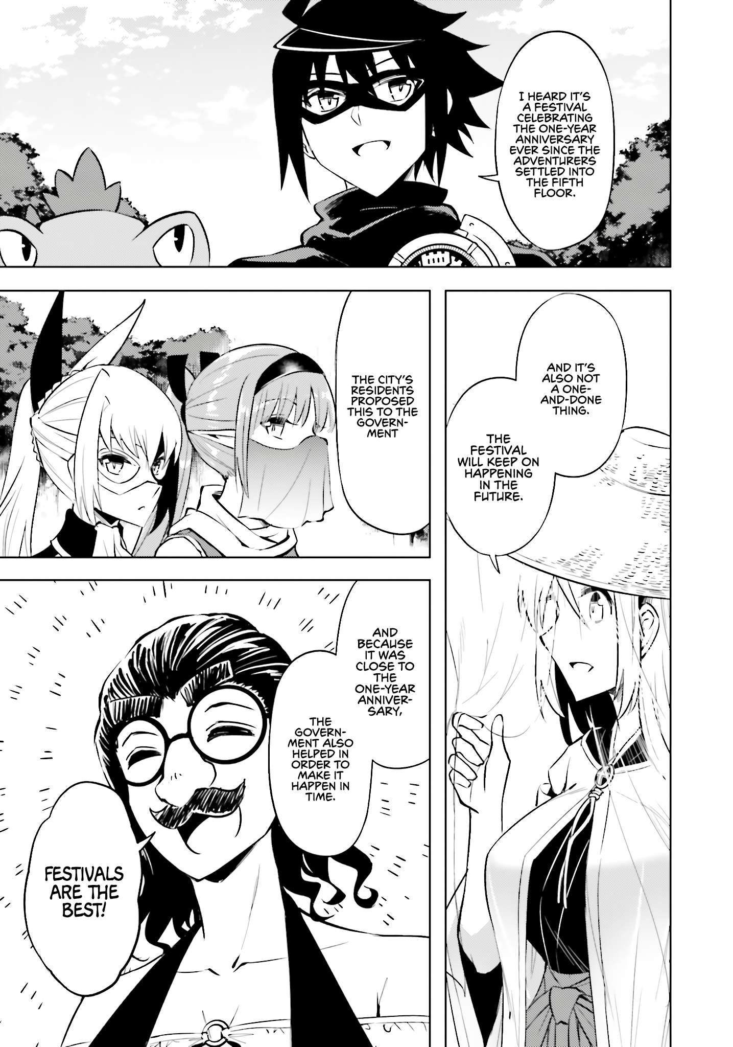 Page 18 of Chapter 79