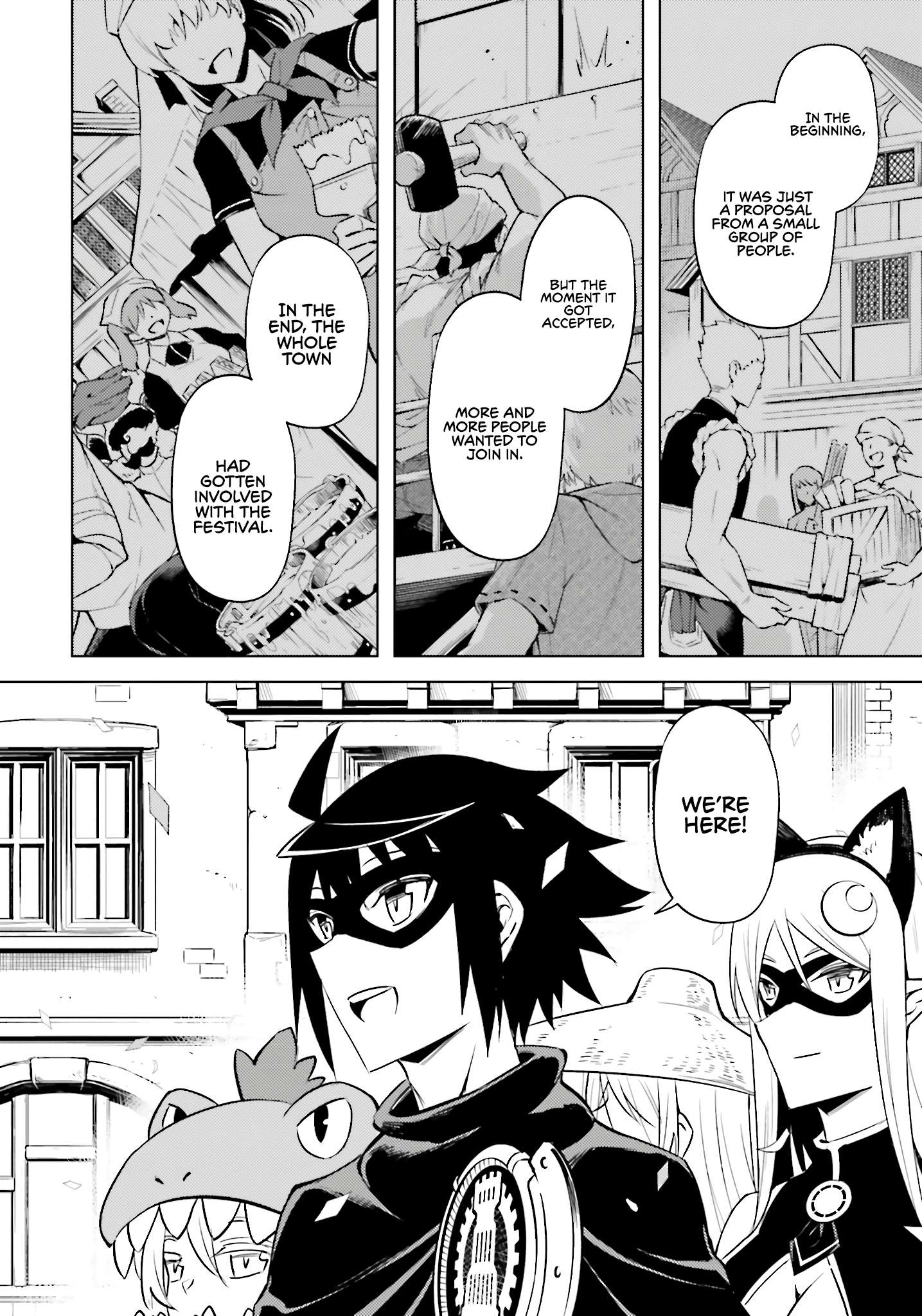 Page 19 of Chapter 79
