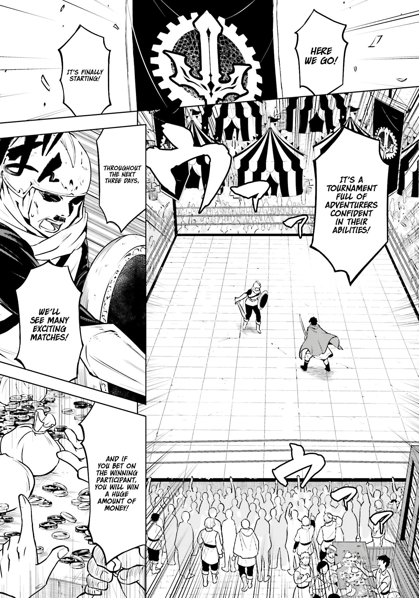 Page 22 of Chapter 79