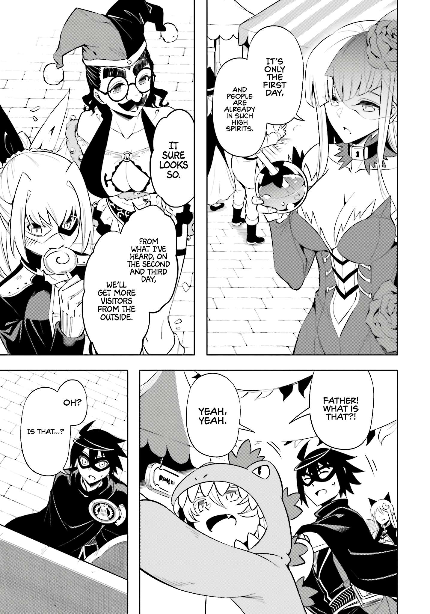 Page 24 of Chapter 79