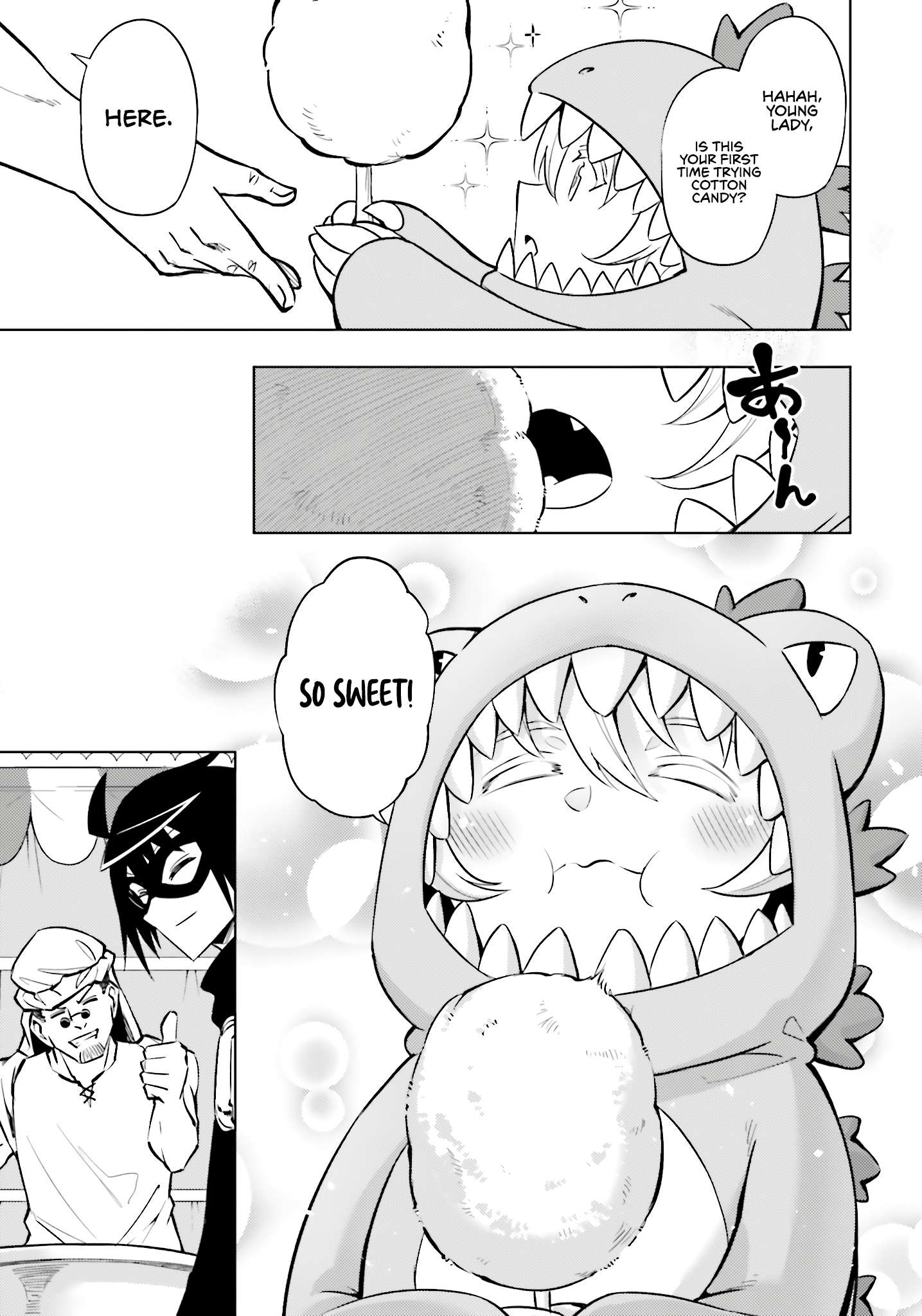 Page 26 of Chapter 79