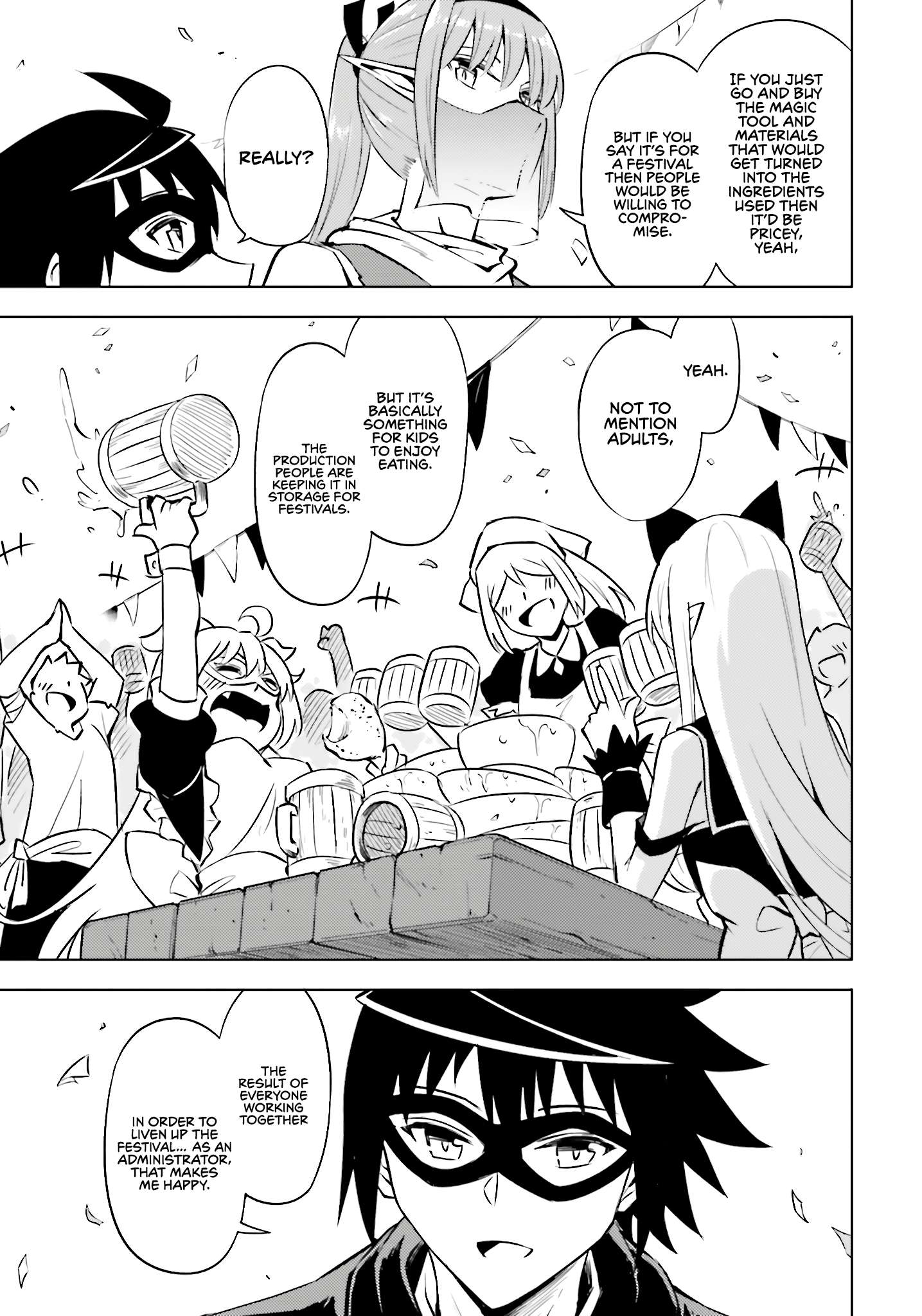 Page 28 of Chapter 79