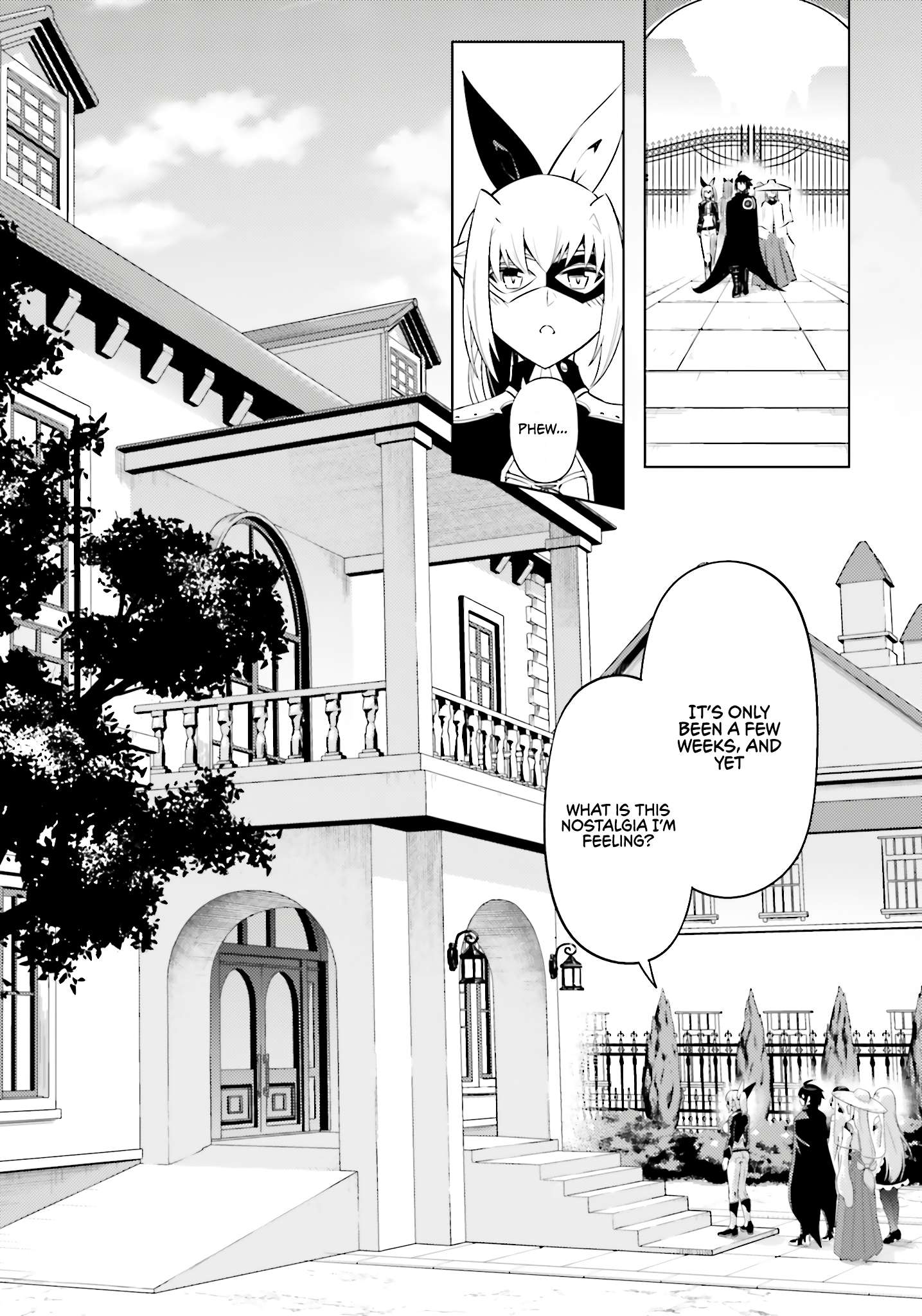 Page 30 of Chapter 79