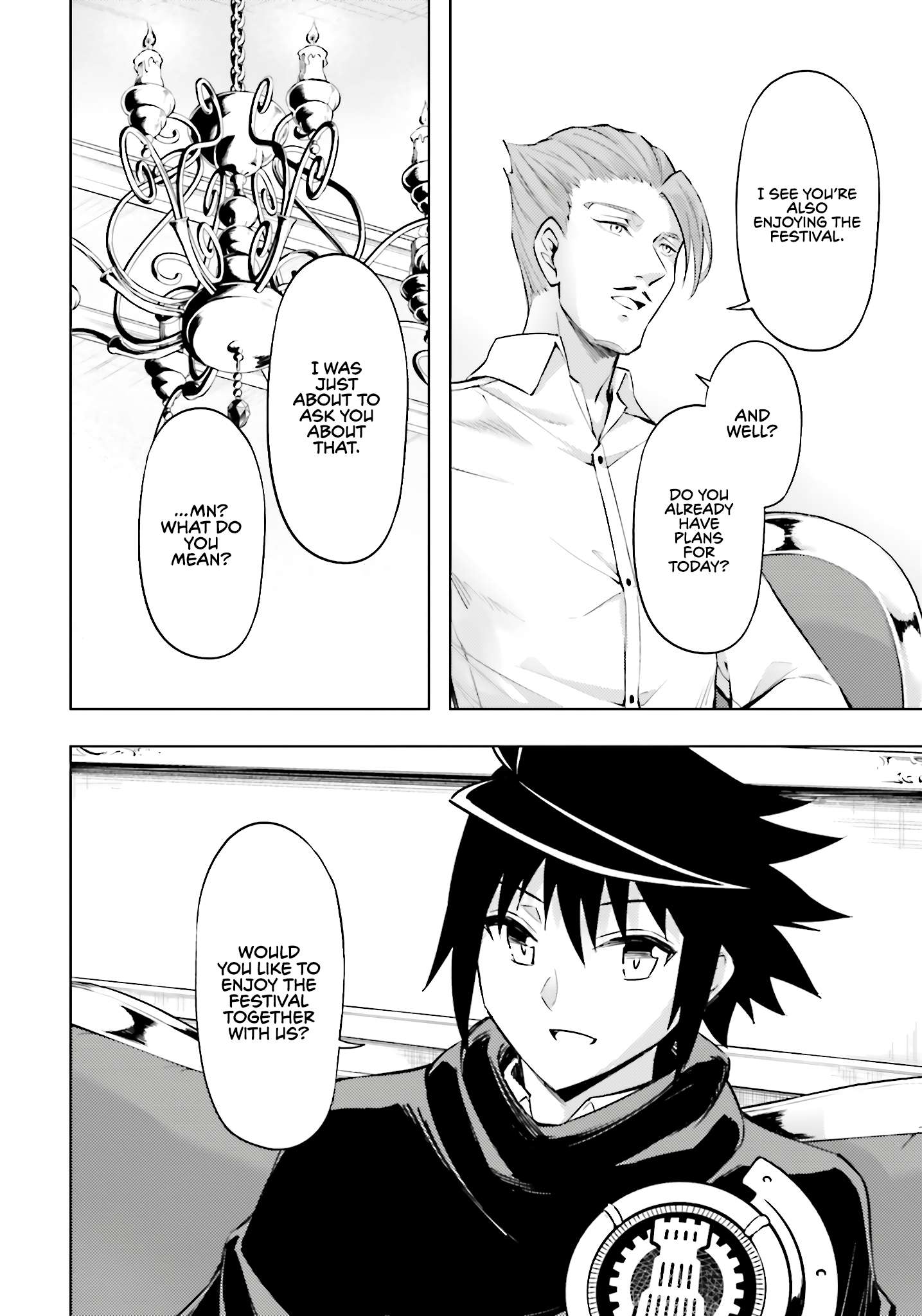 Page 35 of Chapter 79
