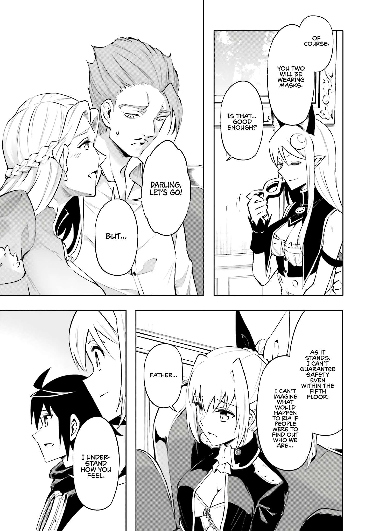 Page 36 of Chapter 79