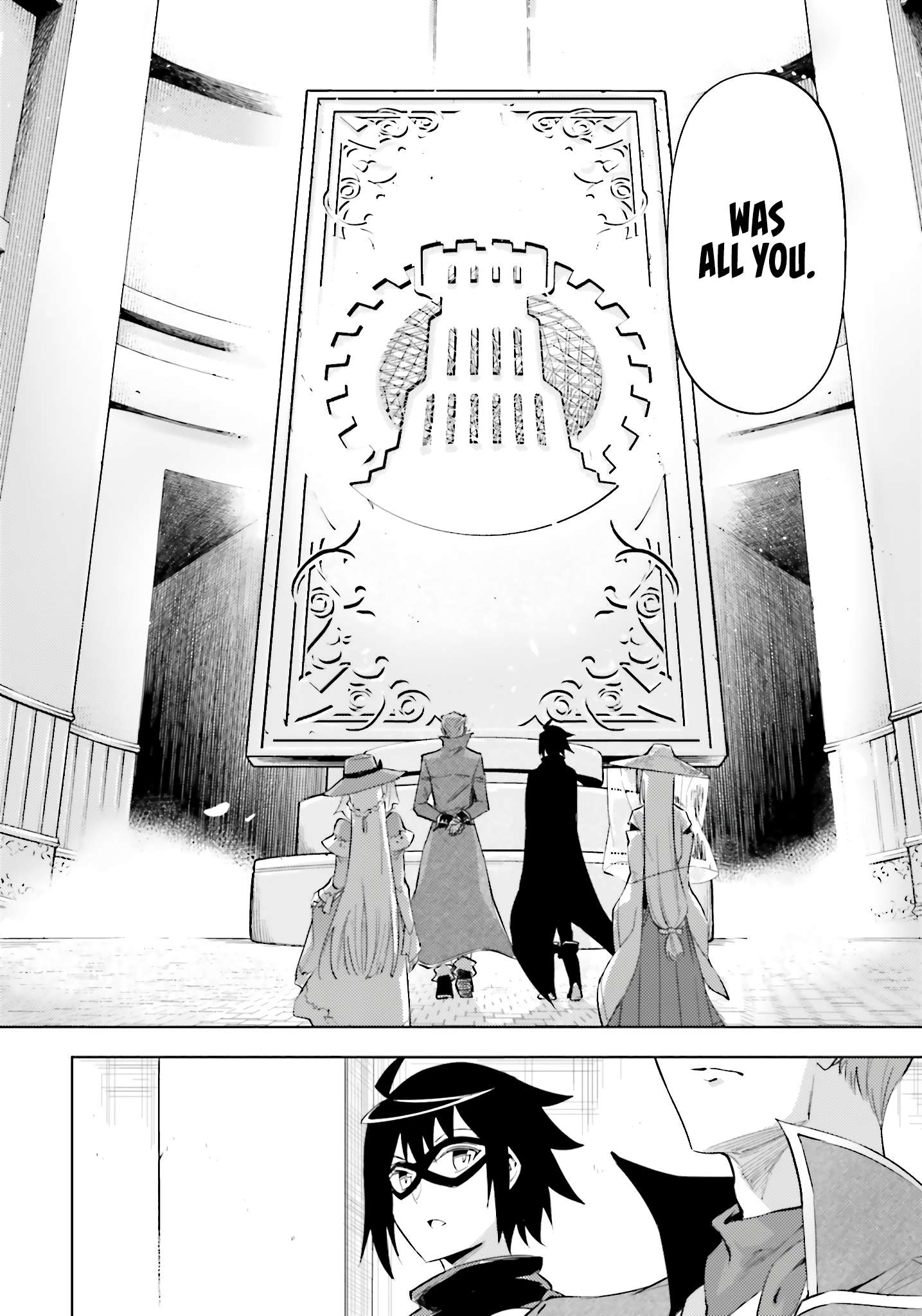 Page 41 of Chapter 79