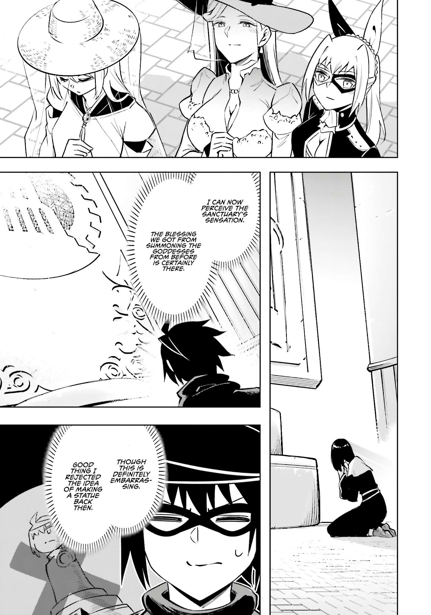 Page 42 of Chapter 79