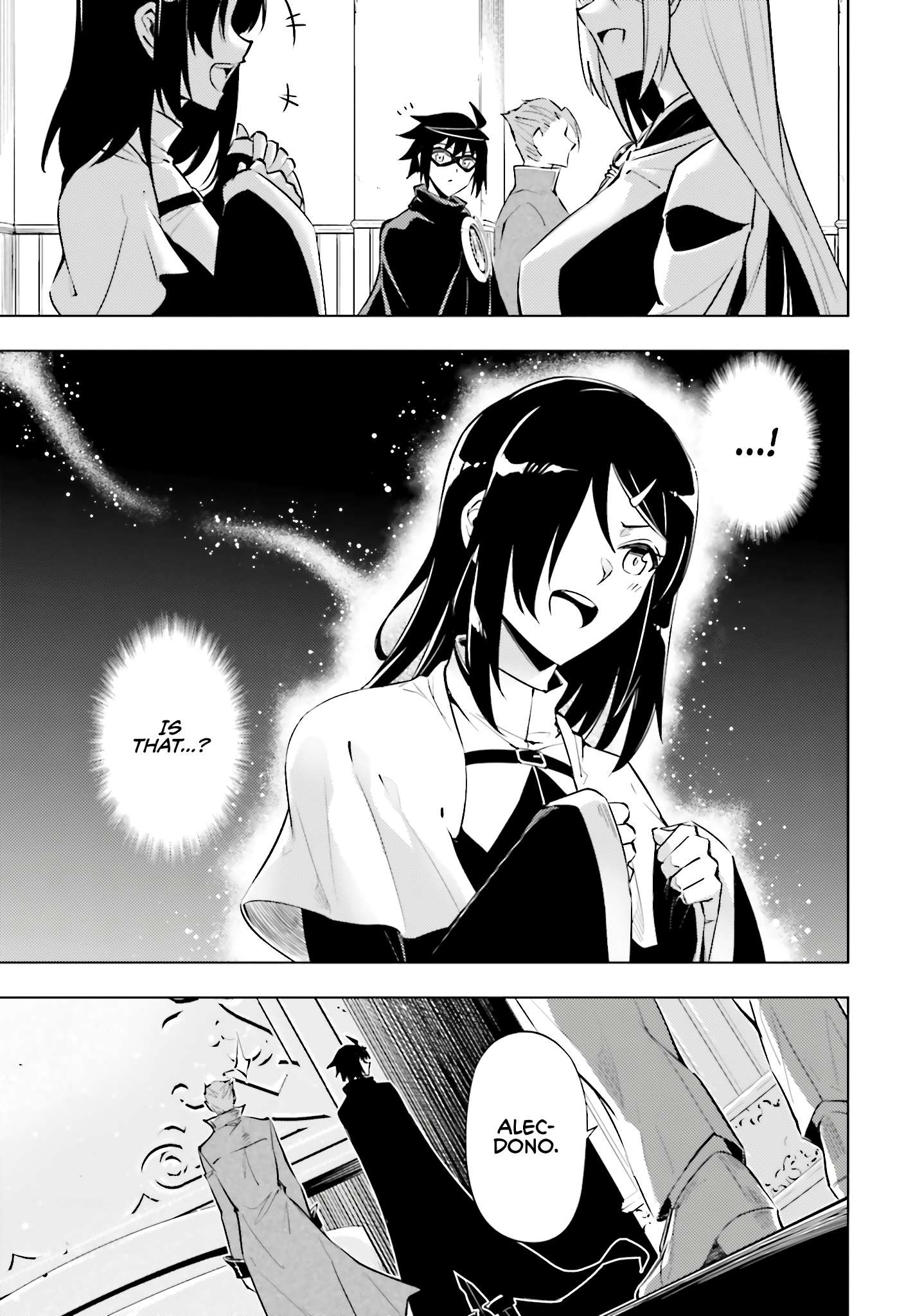 Page 44 of Chapter 79