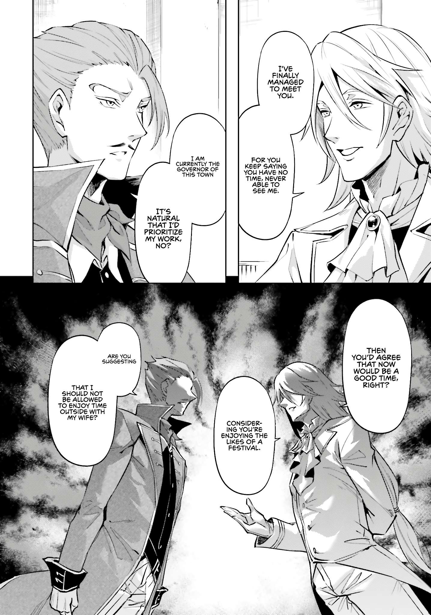 Page 47 of Chapter 79