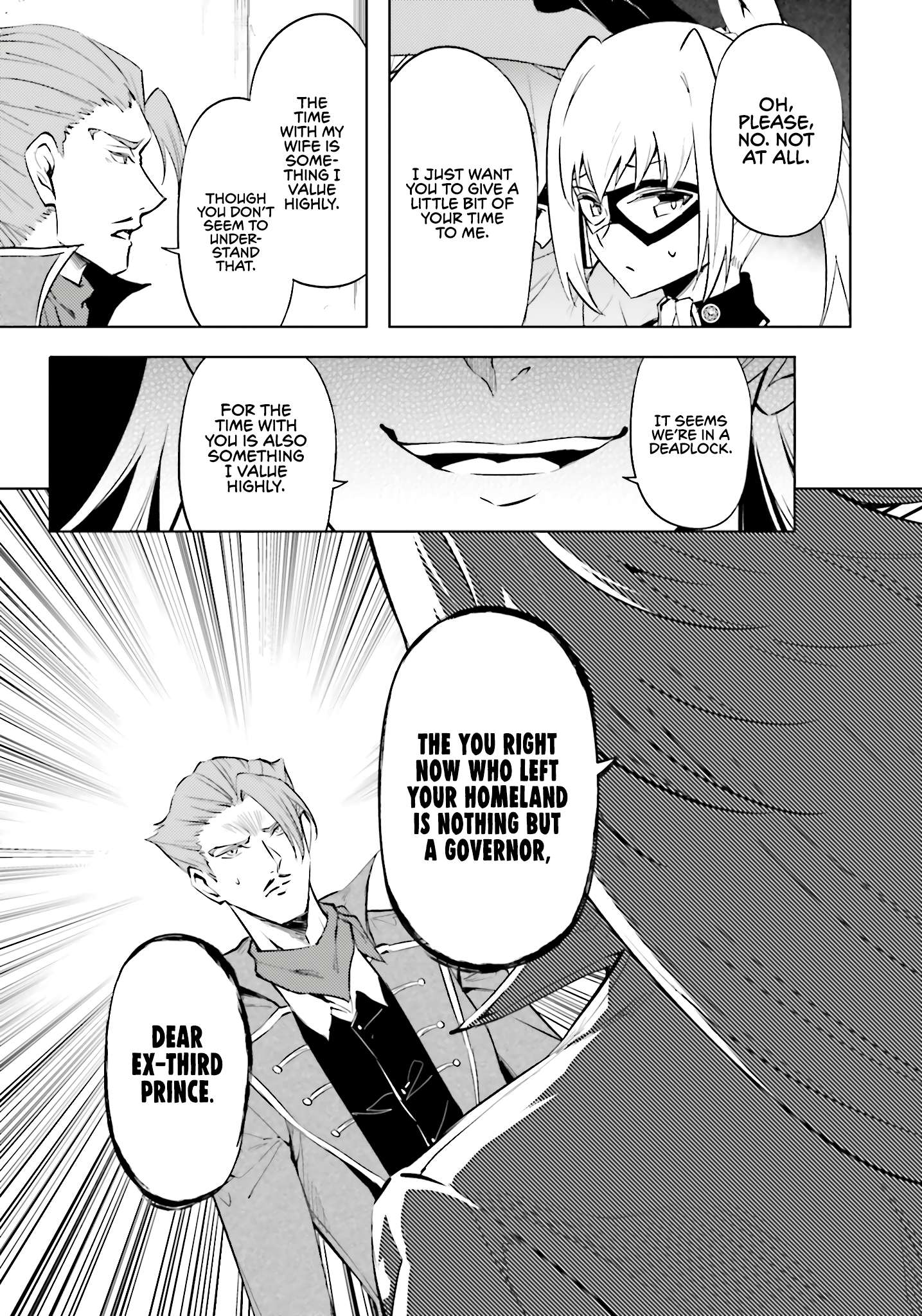 Page 48 of Chapter 79