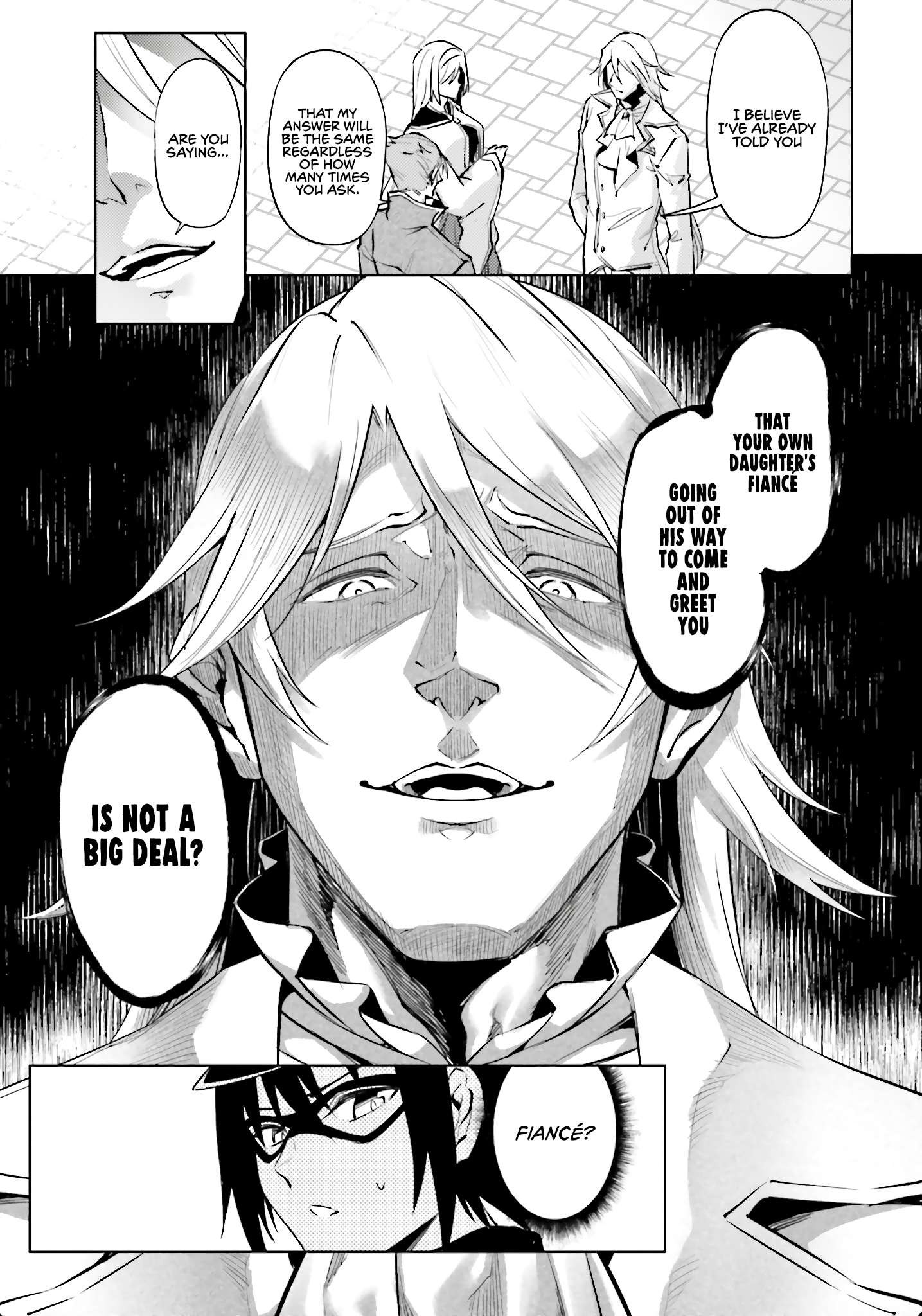 Page 50 of Chapter 79