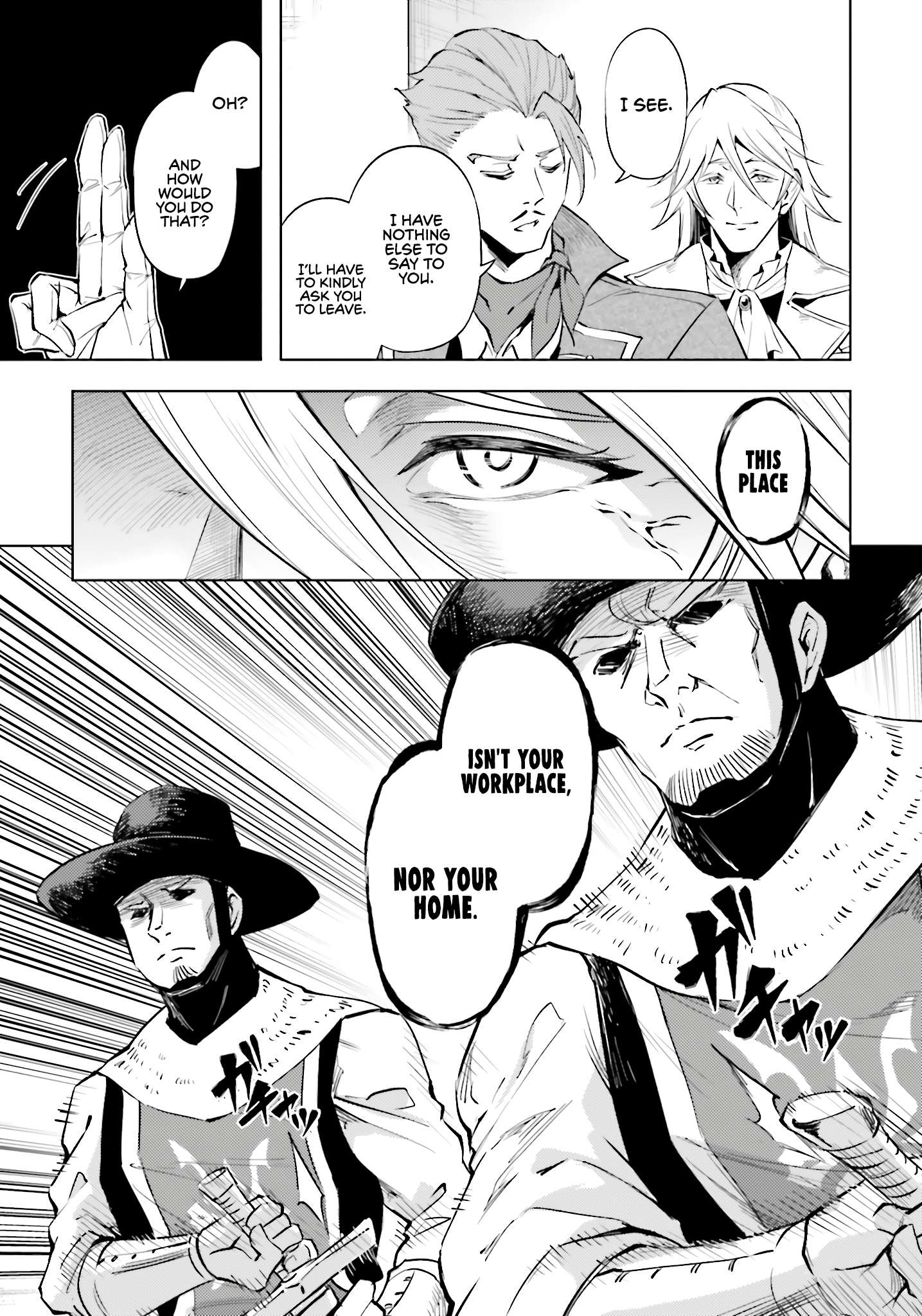 Page 52 of Chapter 79