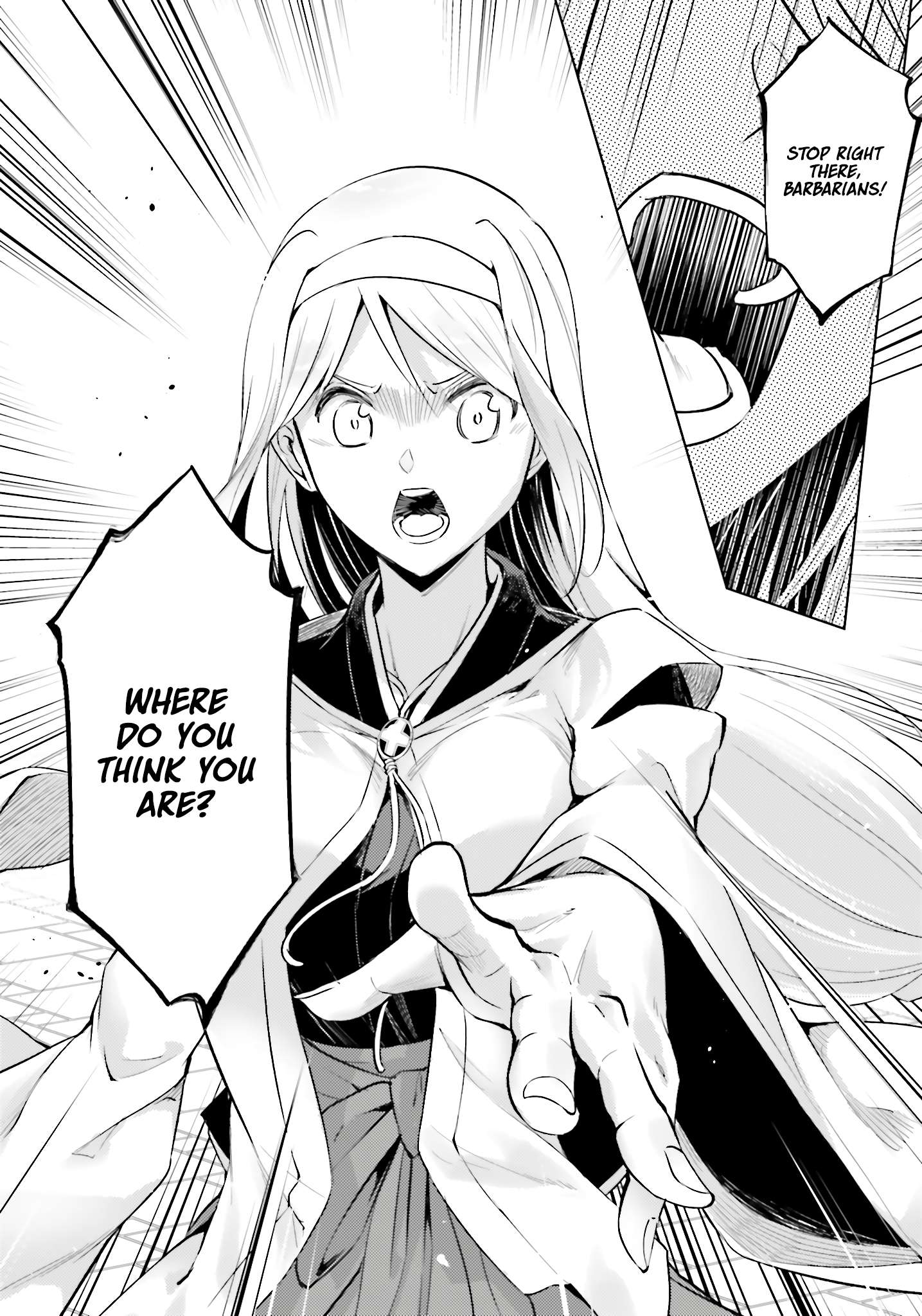 Page 53 of Chapter 79