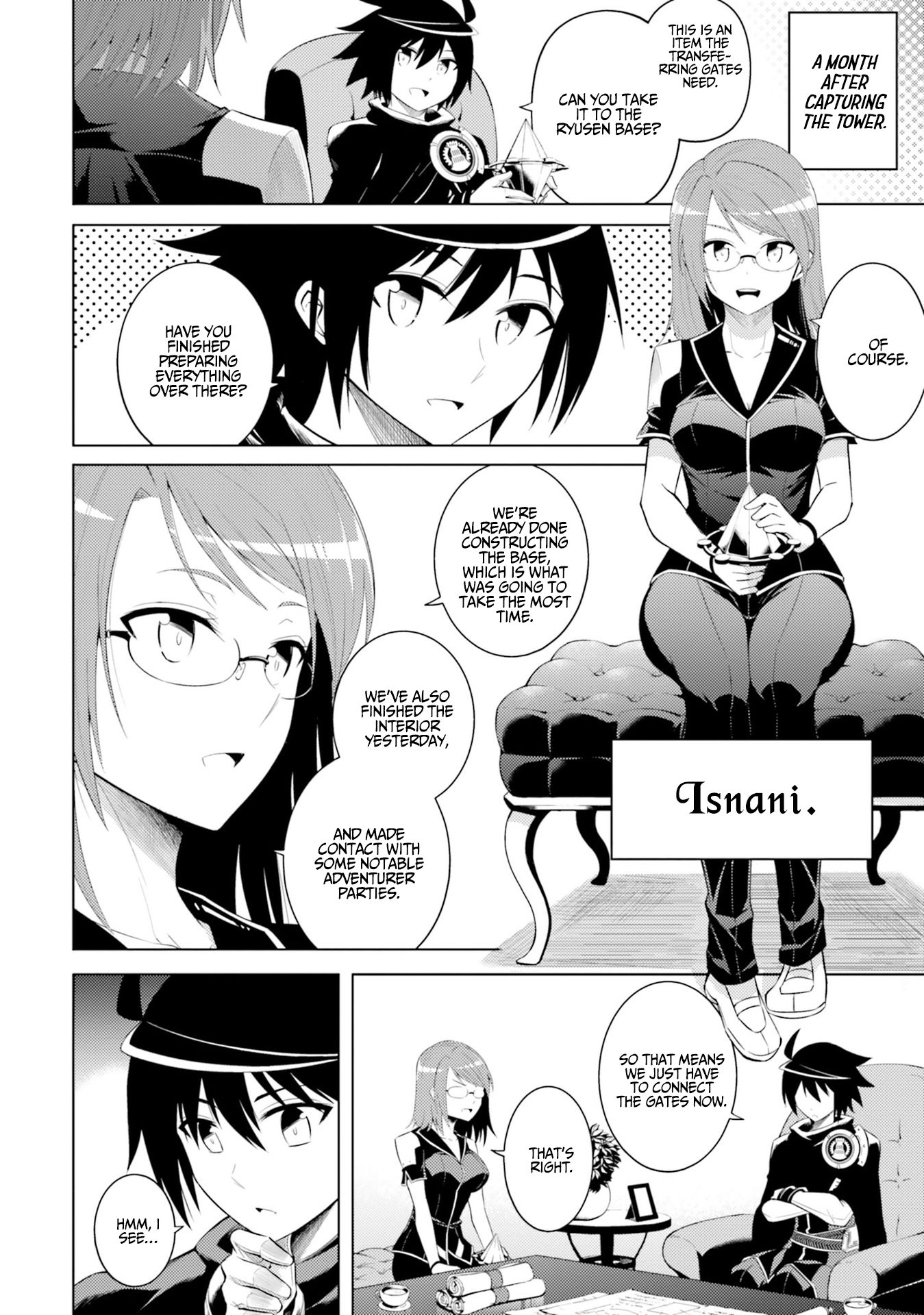 Page 3 of Chapter 8