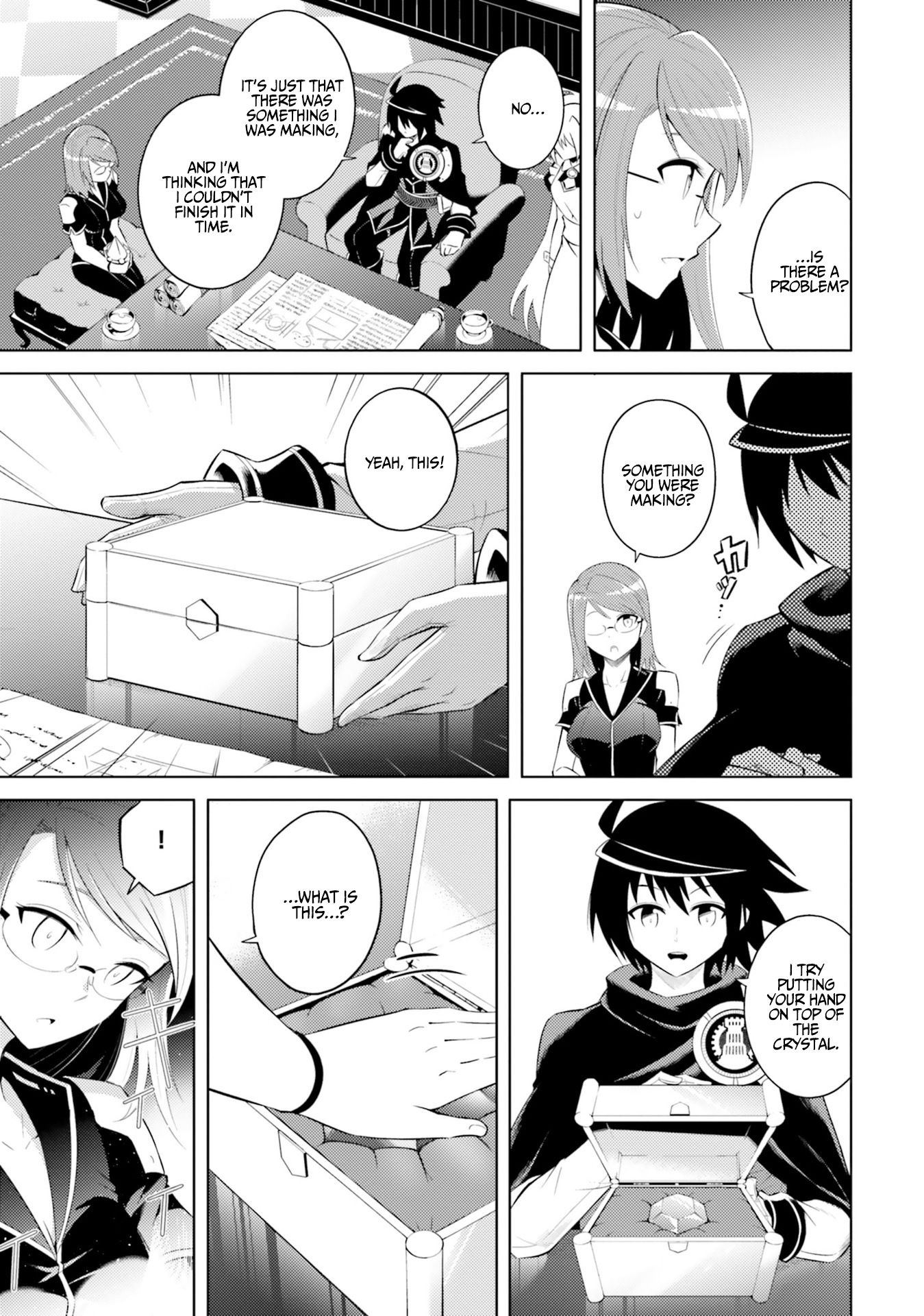 Page 4 of Chapter 8