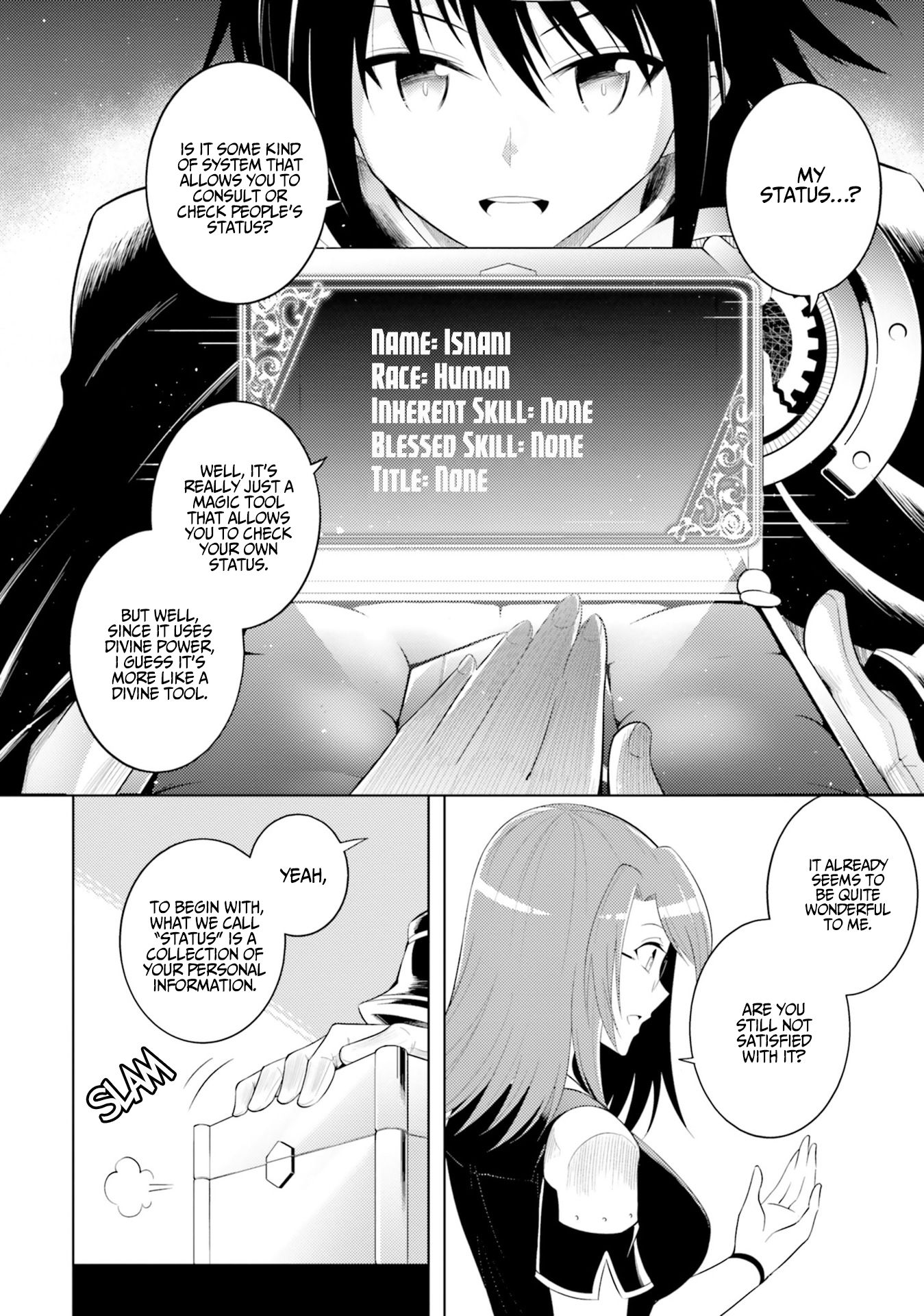 Page 5 of Chapter 8