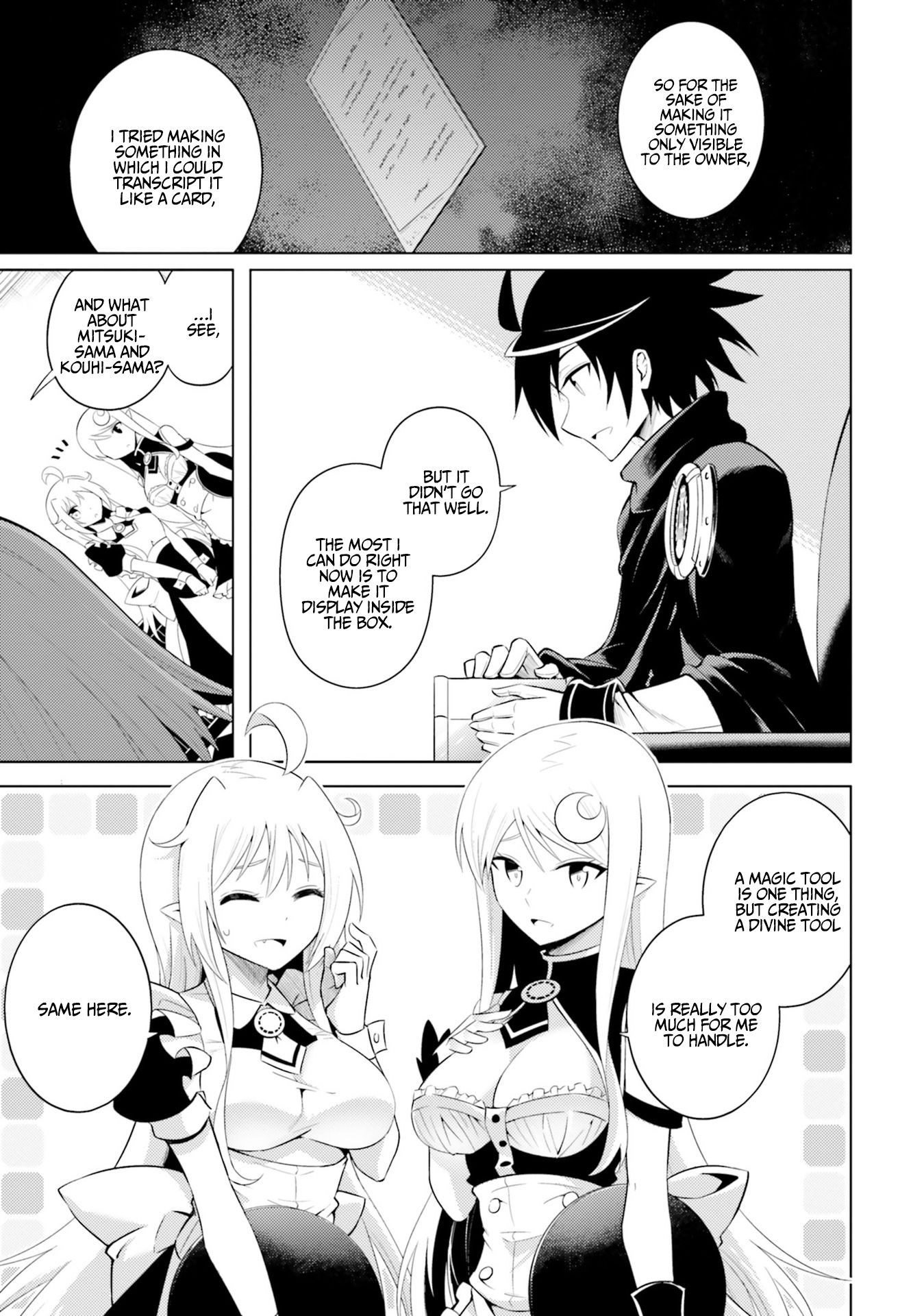 Page 6 of Chapter 8