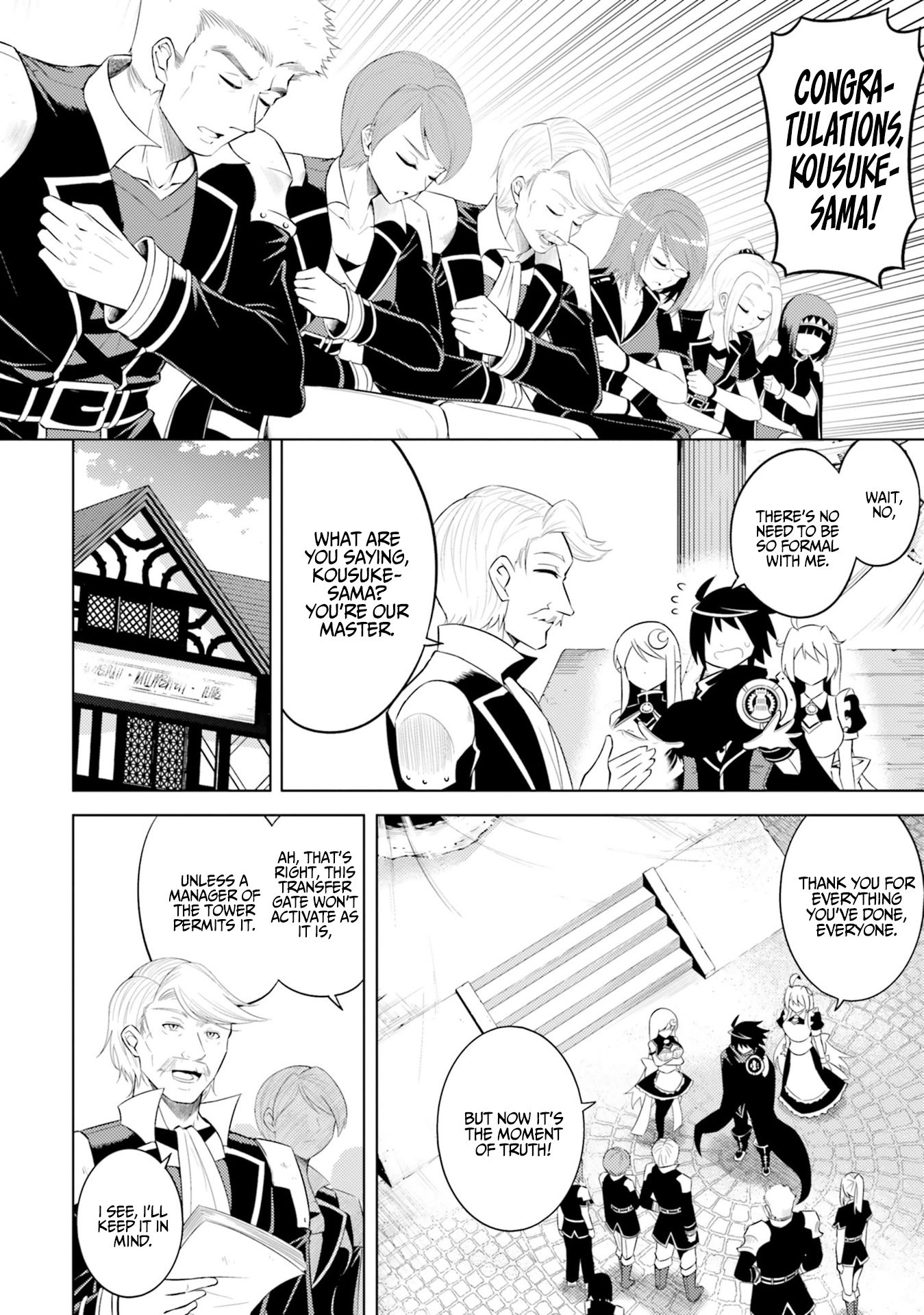 Page 9 of Chapter 8