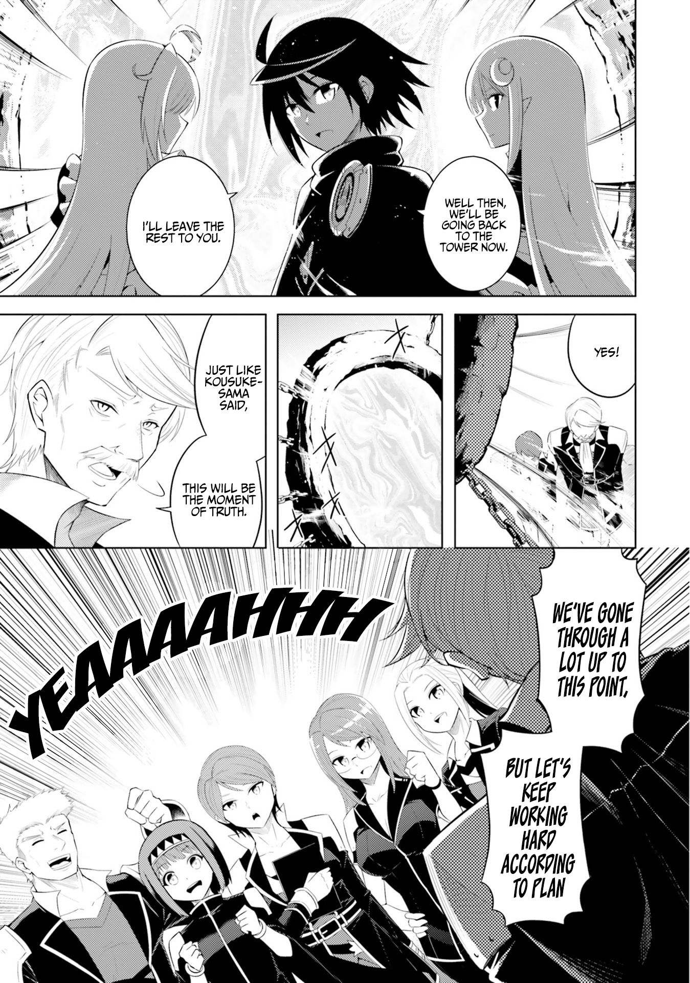 Page 10 of Chapter 8