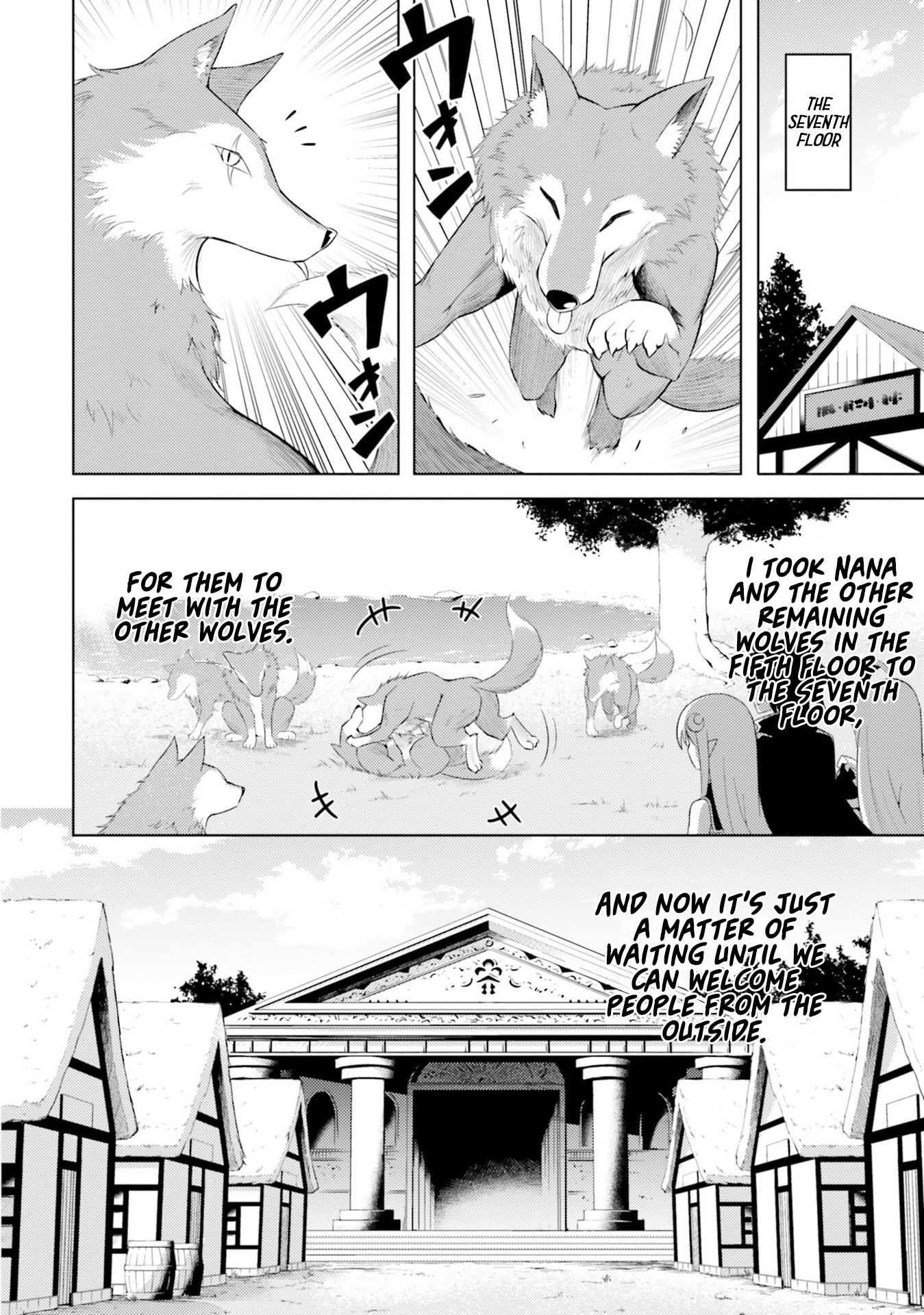Page 11 of Chapter 8