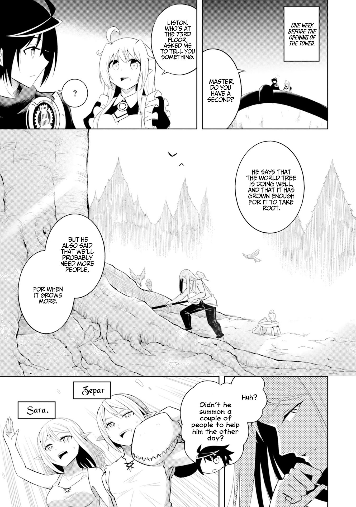 Page 12 of Chapter 8