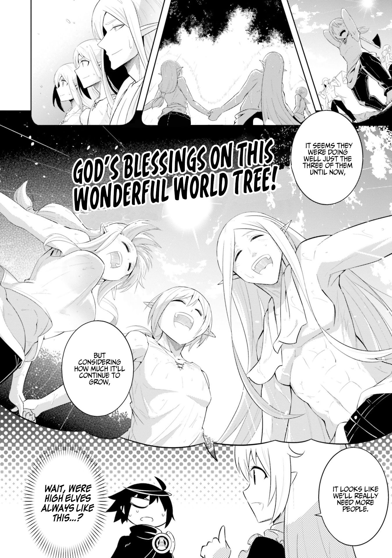 Page 13 of Chapter 8