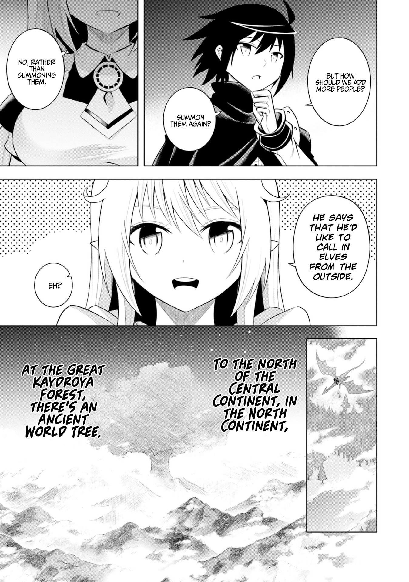 Page 14 of Chapter 8