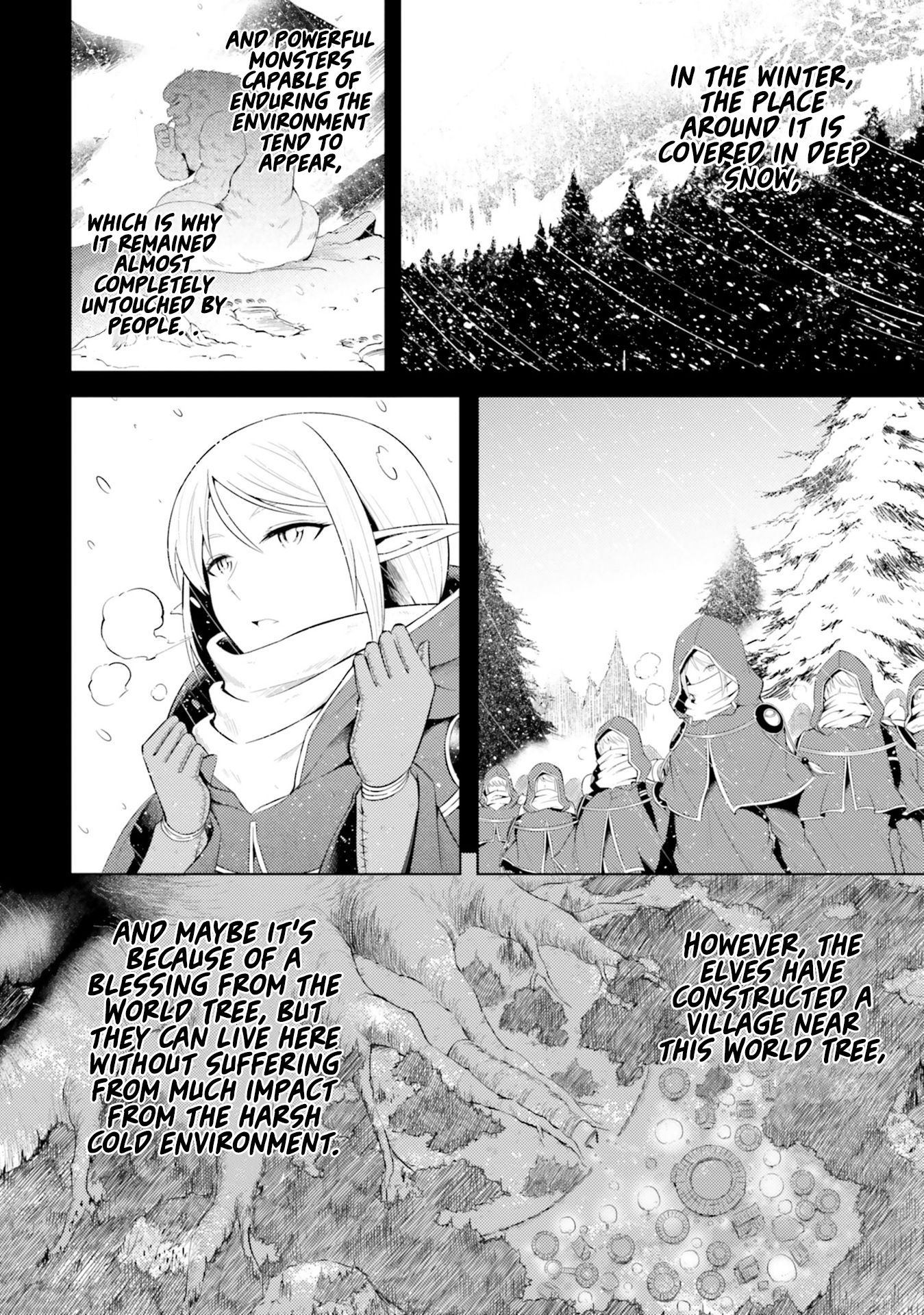 Page 15 of Chapter 8