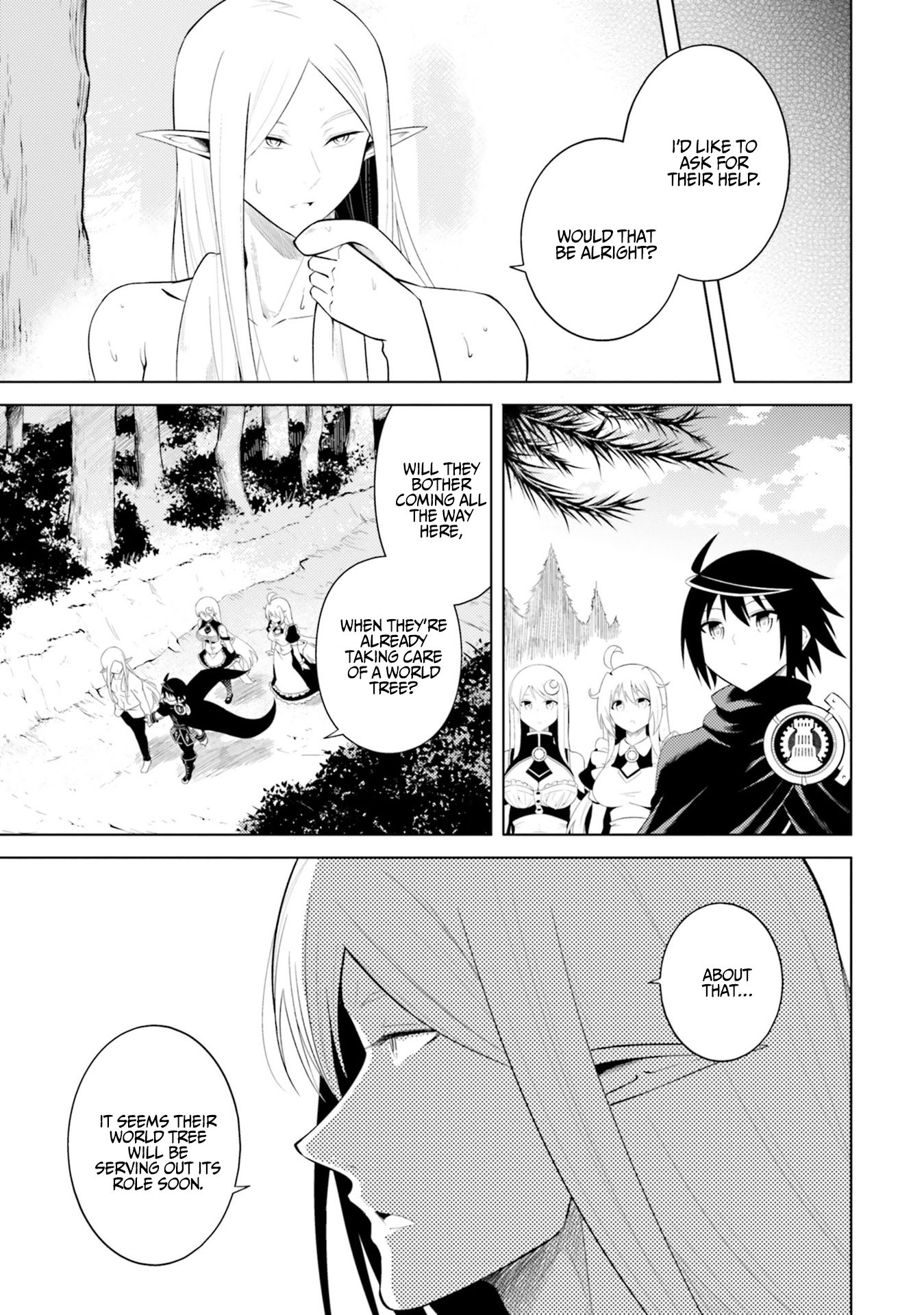 Page 16 of Chapter 8
