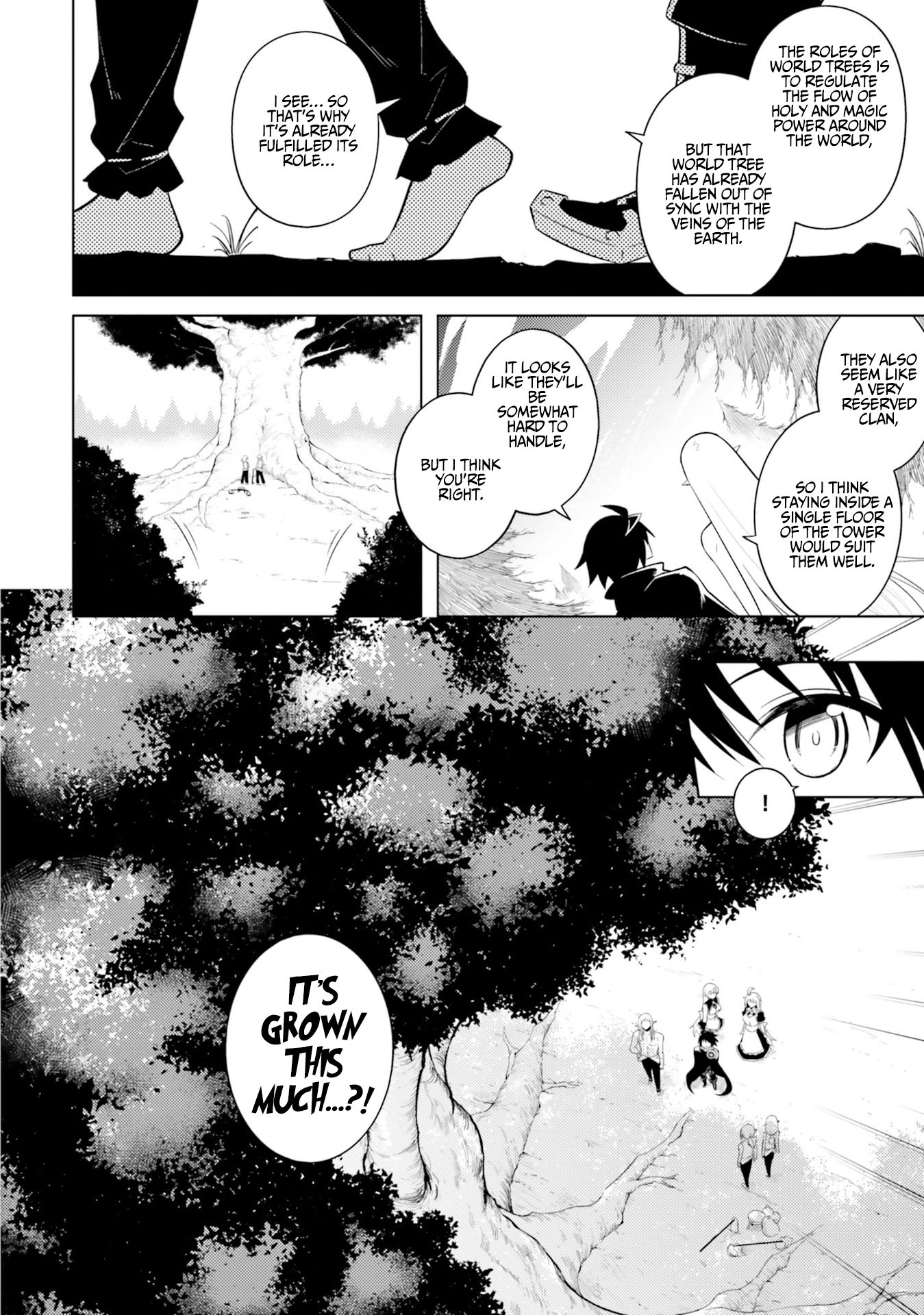 Page 17 of Chapter 8